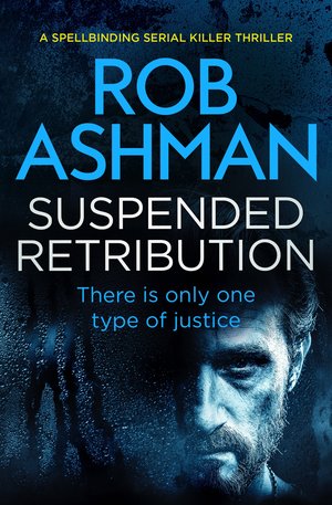 Suspended-Retribution- Rob Ashman.jpg
