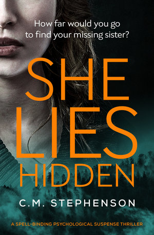 She-Lies-Hidden - C.M. Stephenson.jpg