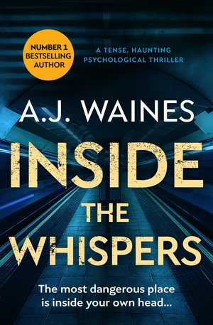 Inside-the-Whispers- A.J. Waines.jpg