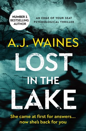 Lost-In-The-Lake- A.J. Waines.jpg