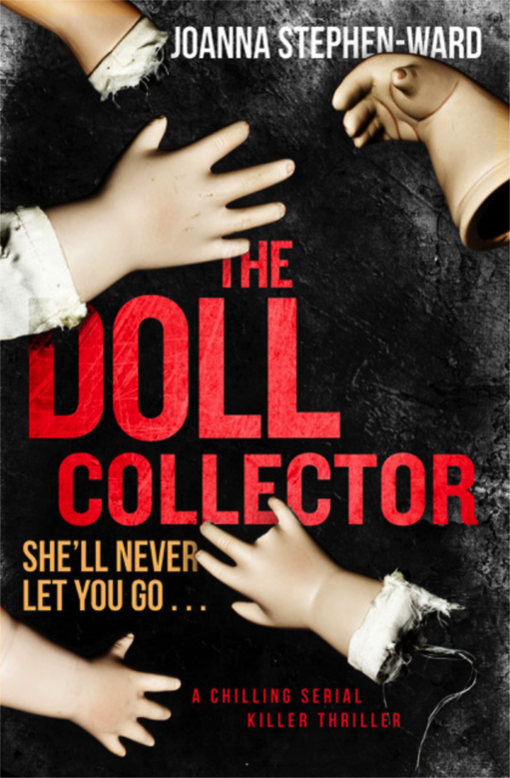 The-Doll-Collector-Kindle.jpg