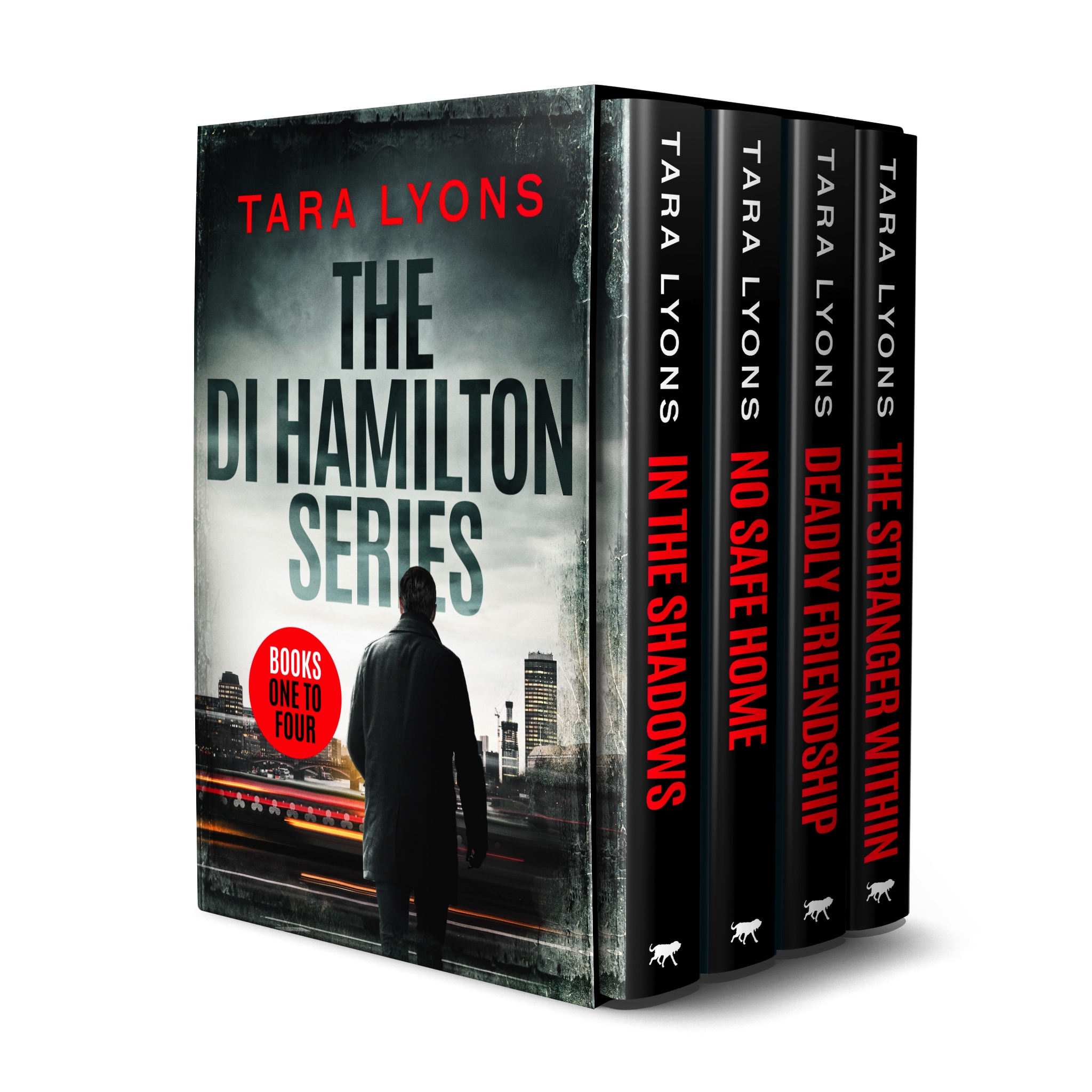 The-DI-Hamilton-Series-Kindle.jpg