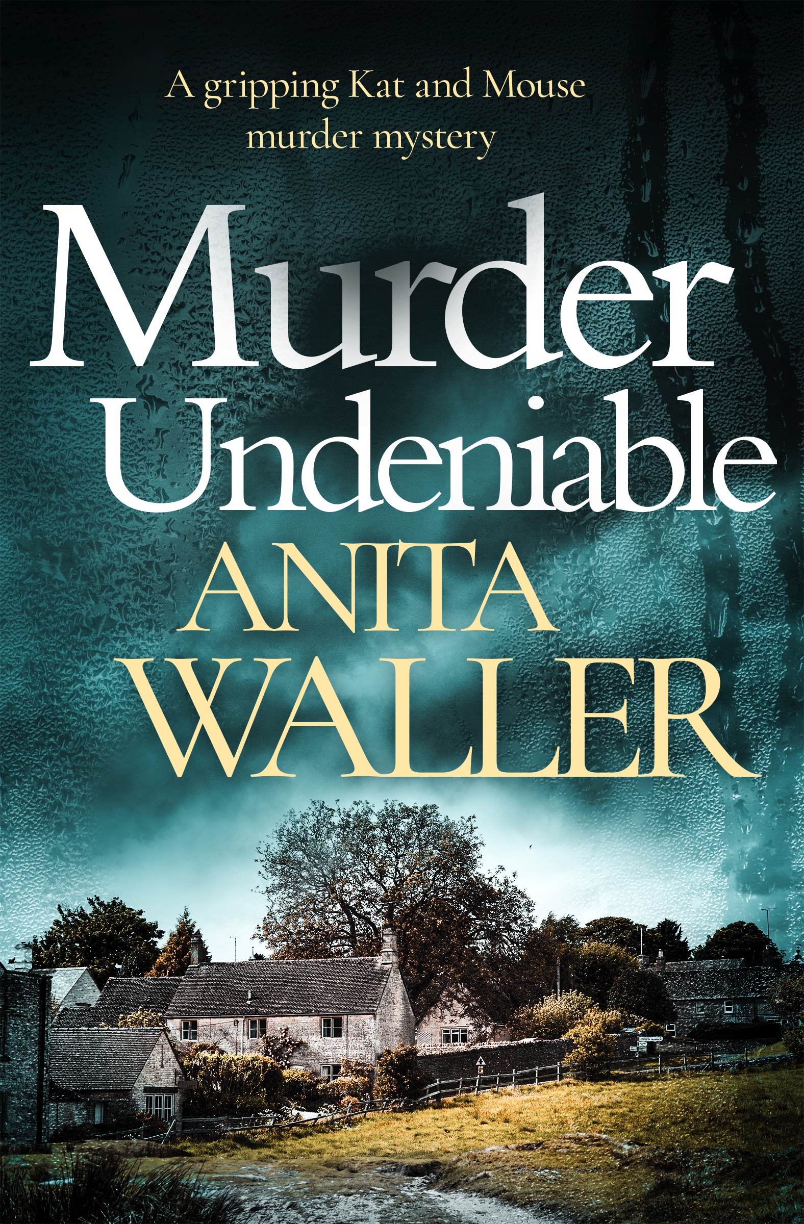 Murder-Undeniable-Kindle.jpg
