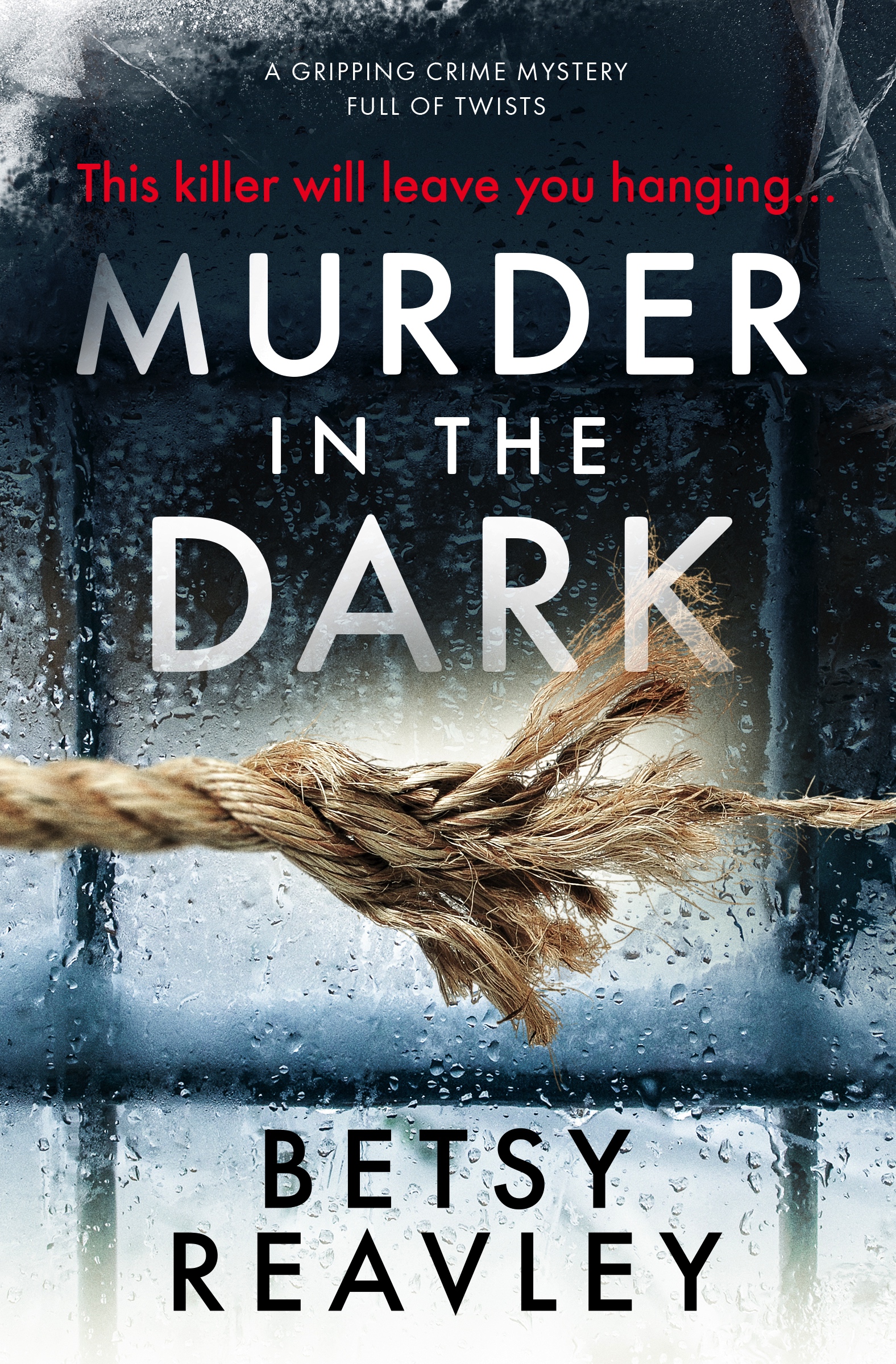 Murder-In-The-Dark-Kindle.jpg