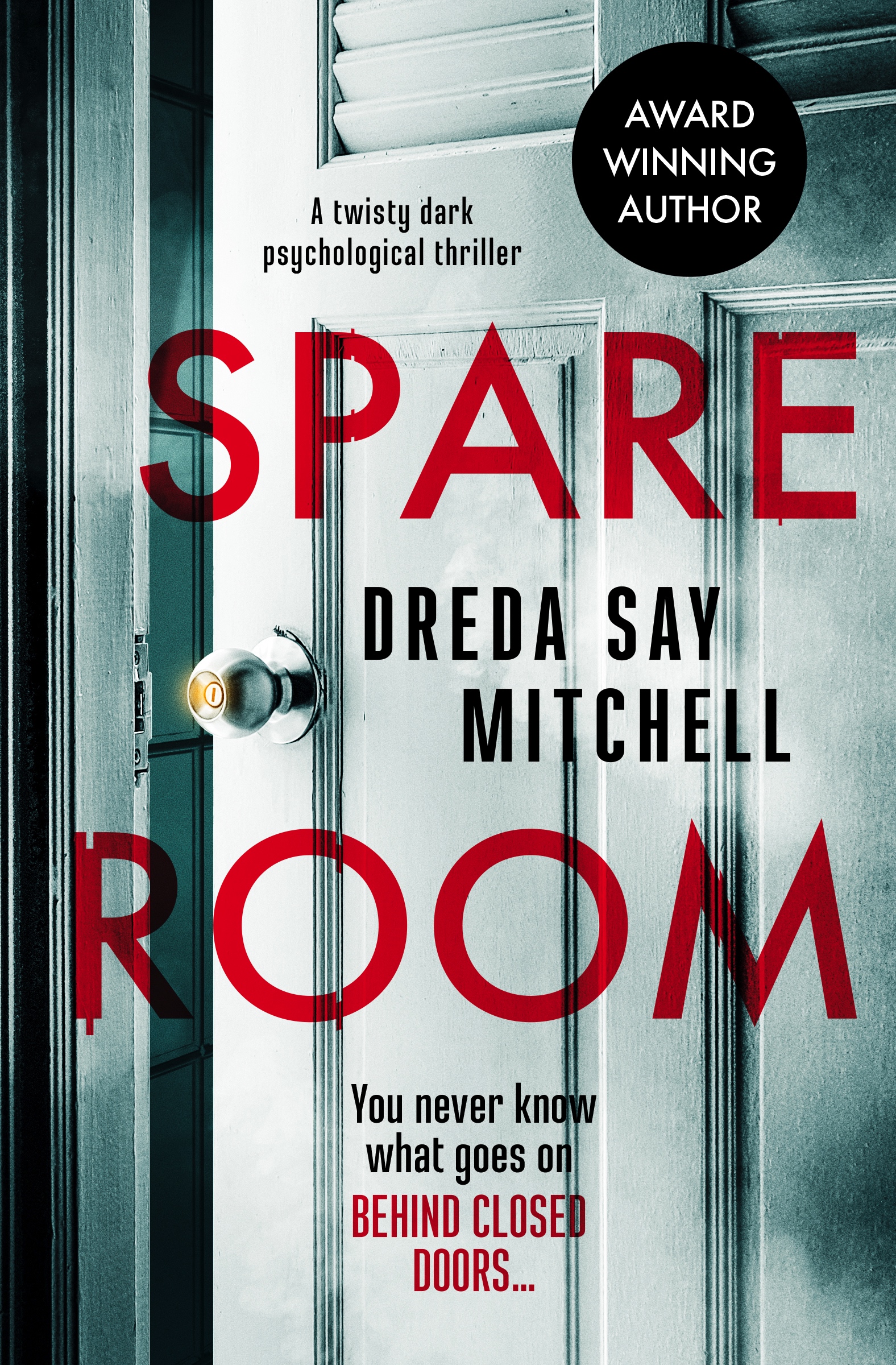 Spare-Room-Kindle.jpg