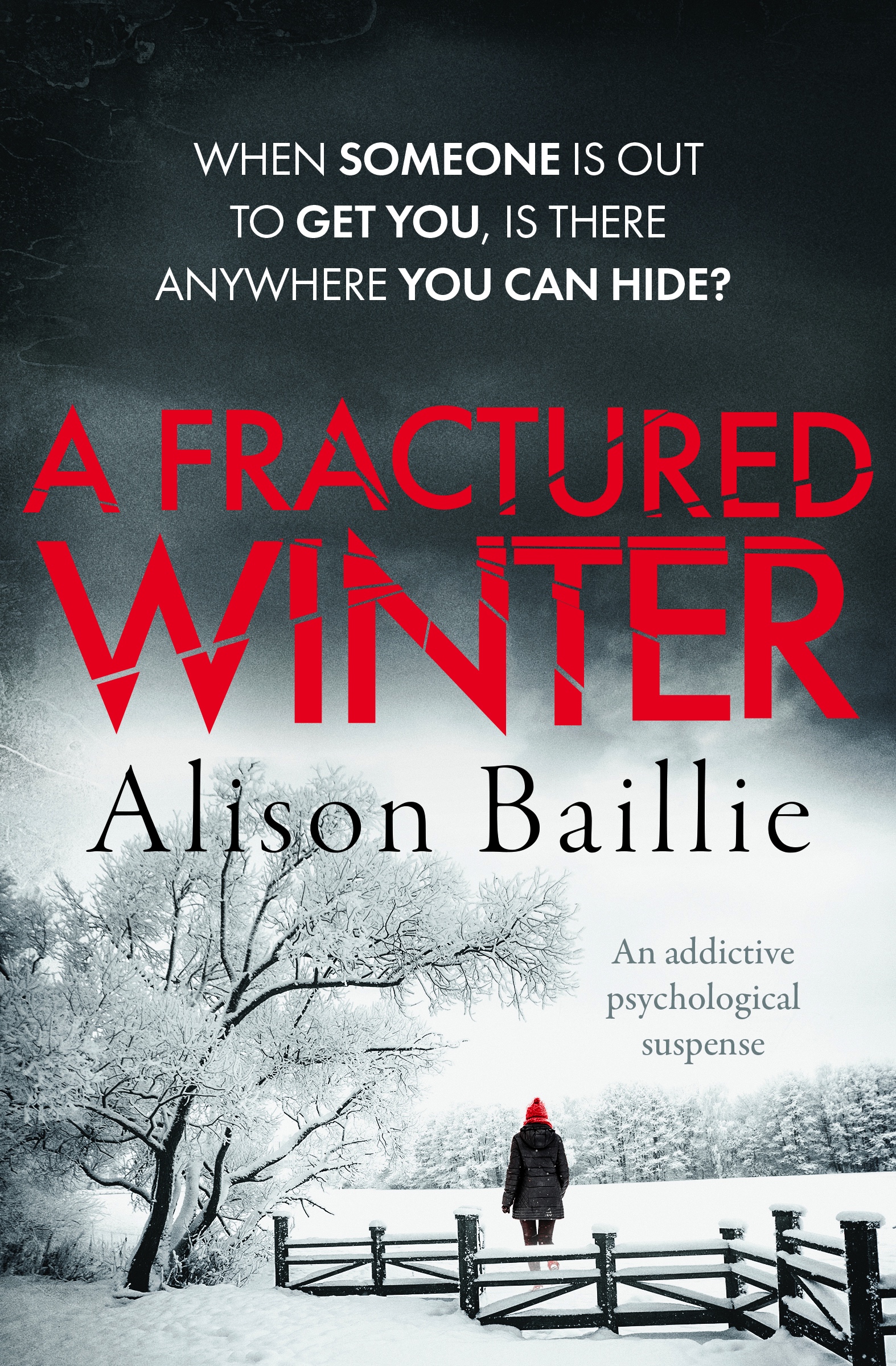 A-Fractured-Winter-Kindle.jpg