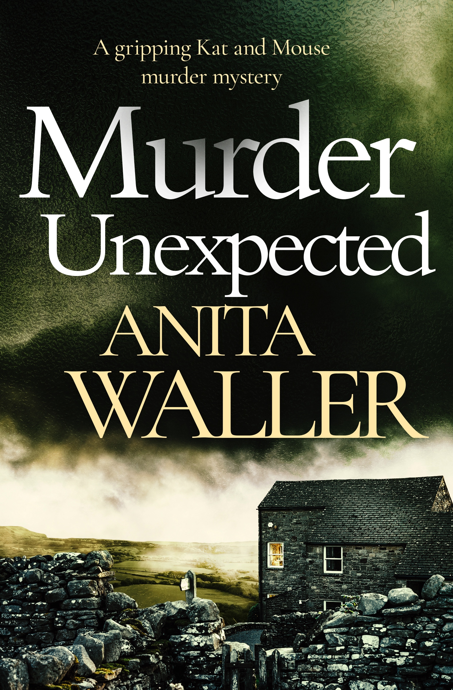 Murder-Unexpected-Kindle.jpg