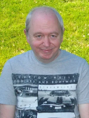 Mark Tilbury.jpg