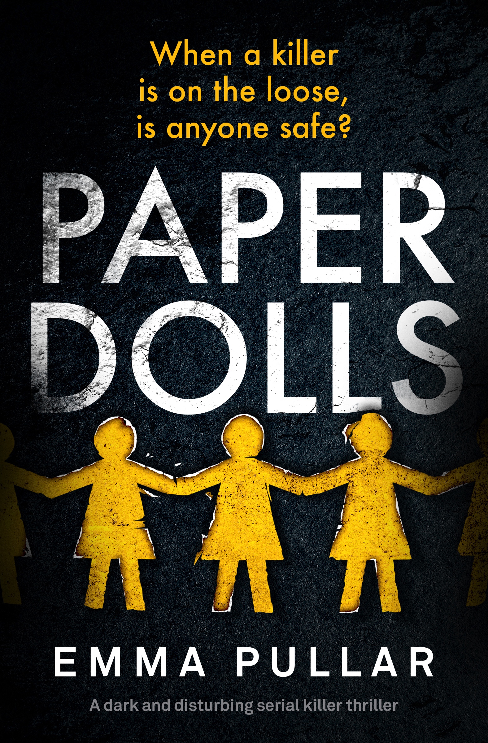 Paper-Dolls-Kindle.jpg