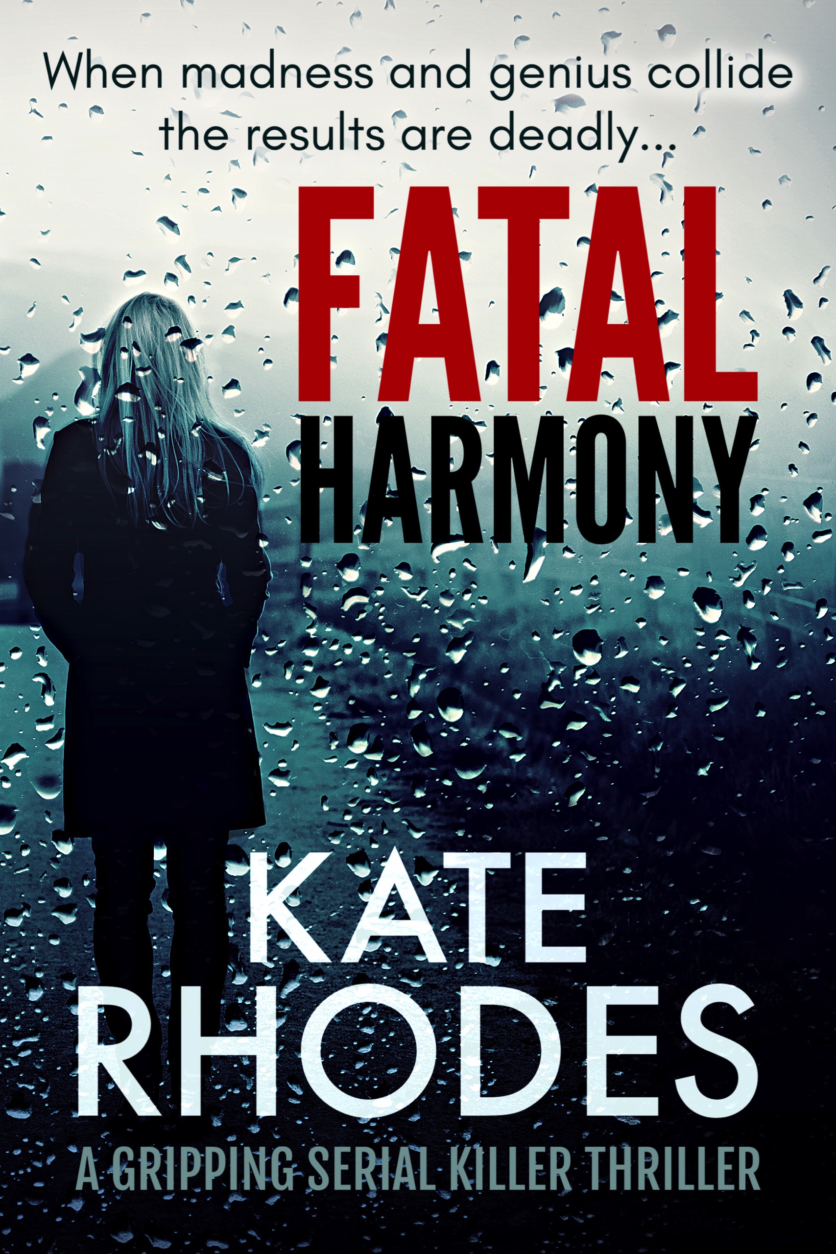 Fatal-Harmony-Kindle.jpg