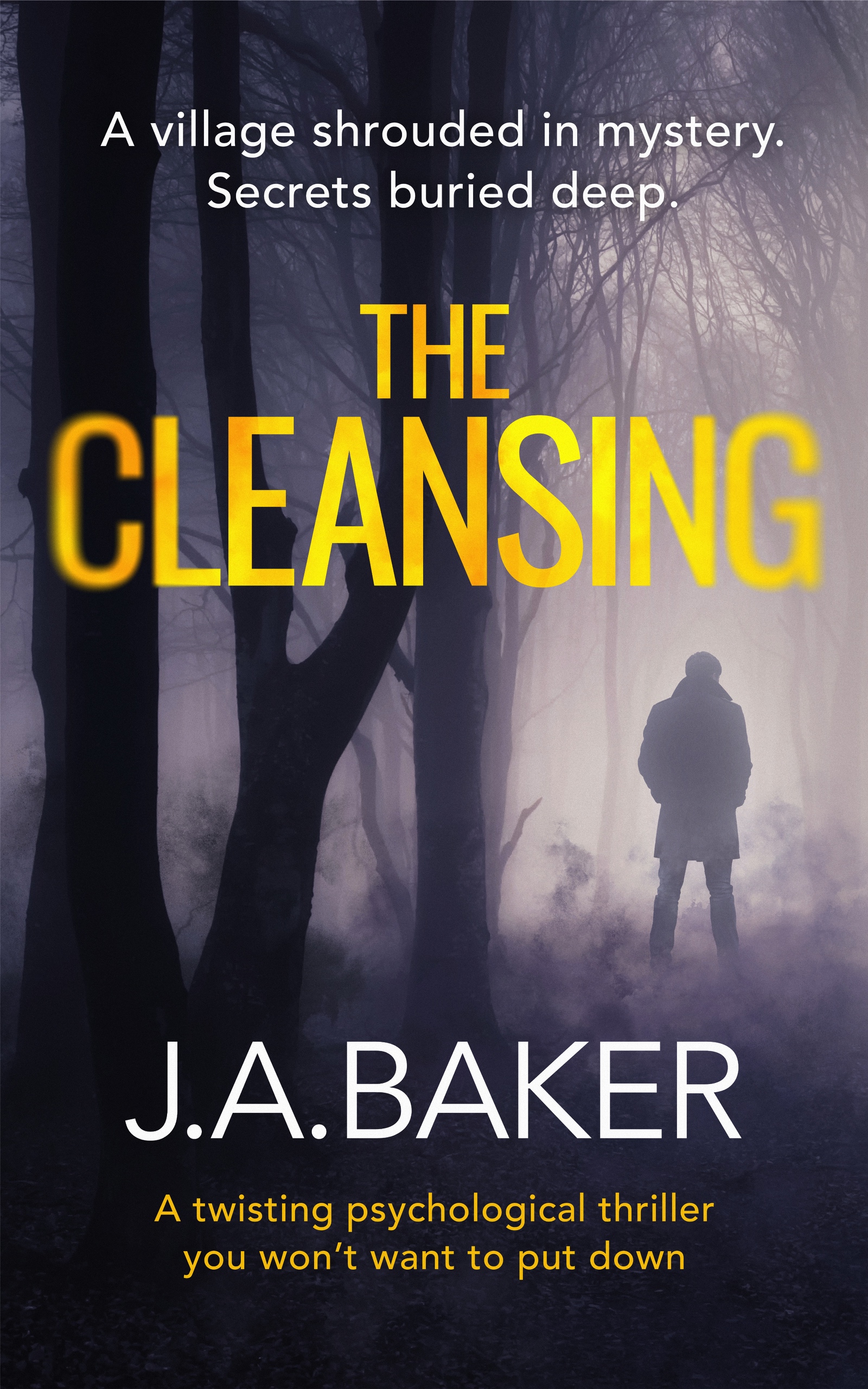 The-Cleansing-Kindle.jpg