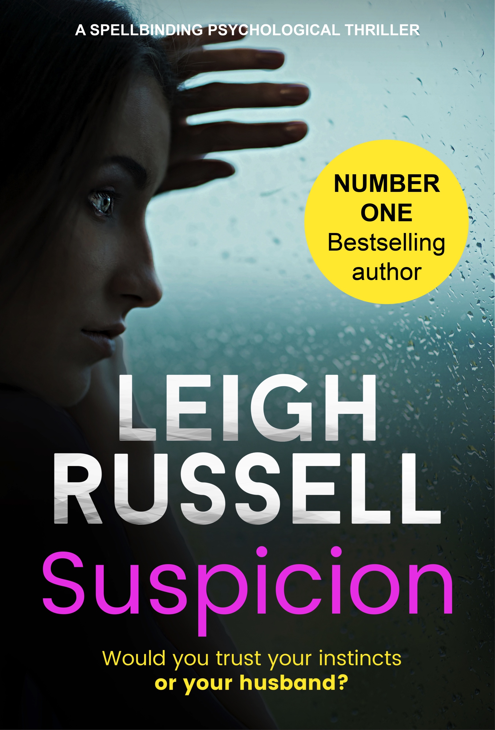 Suspicion-Kindle.jpg