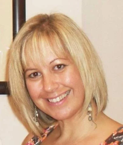 Kerri Beevis.jpg