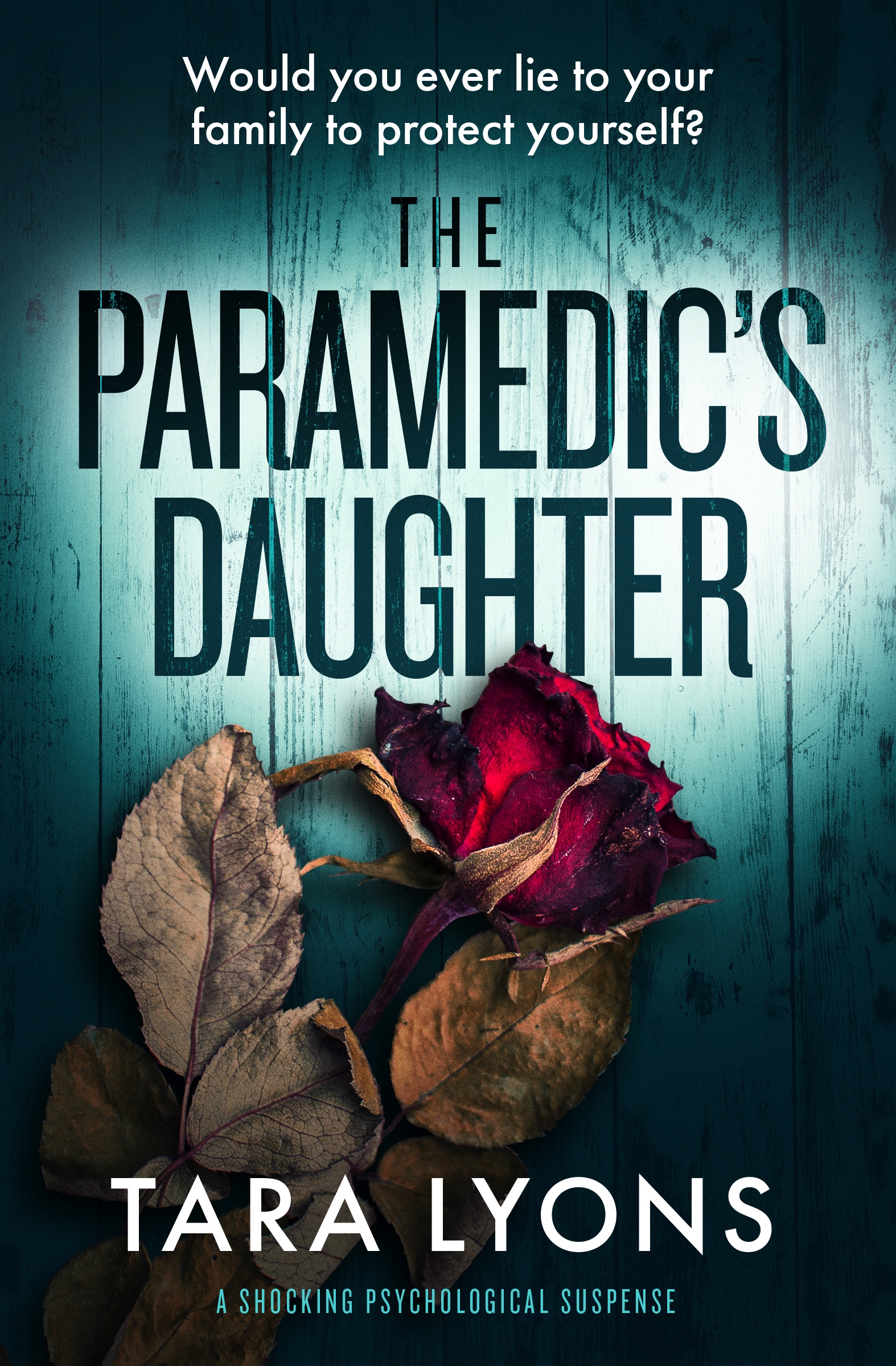 The-Paramedics-Daughter-Kindle.jpg