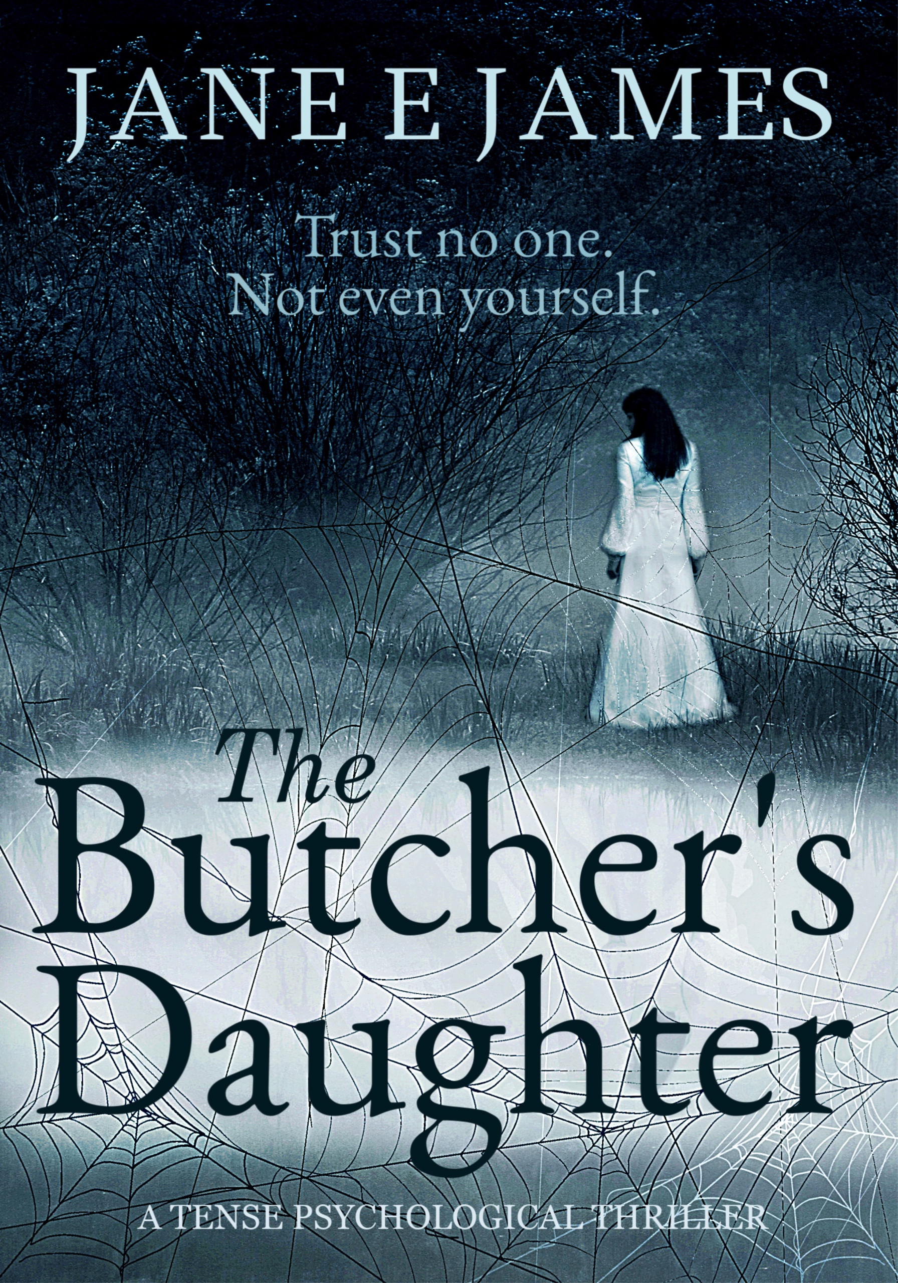 The-Butchers-Daughter-Kindle.jpg