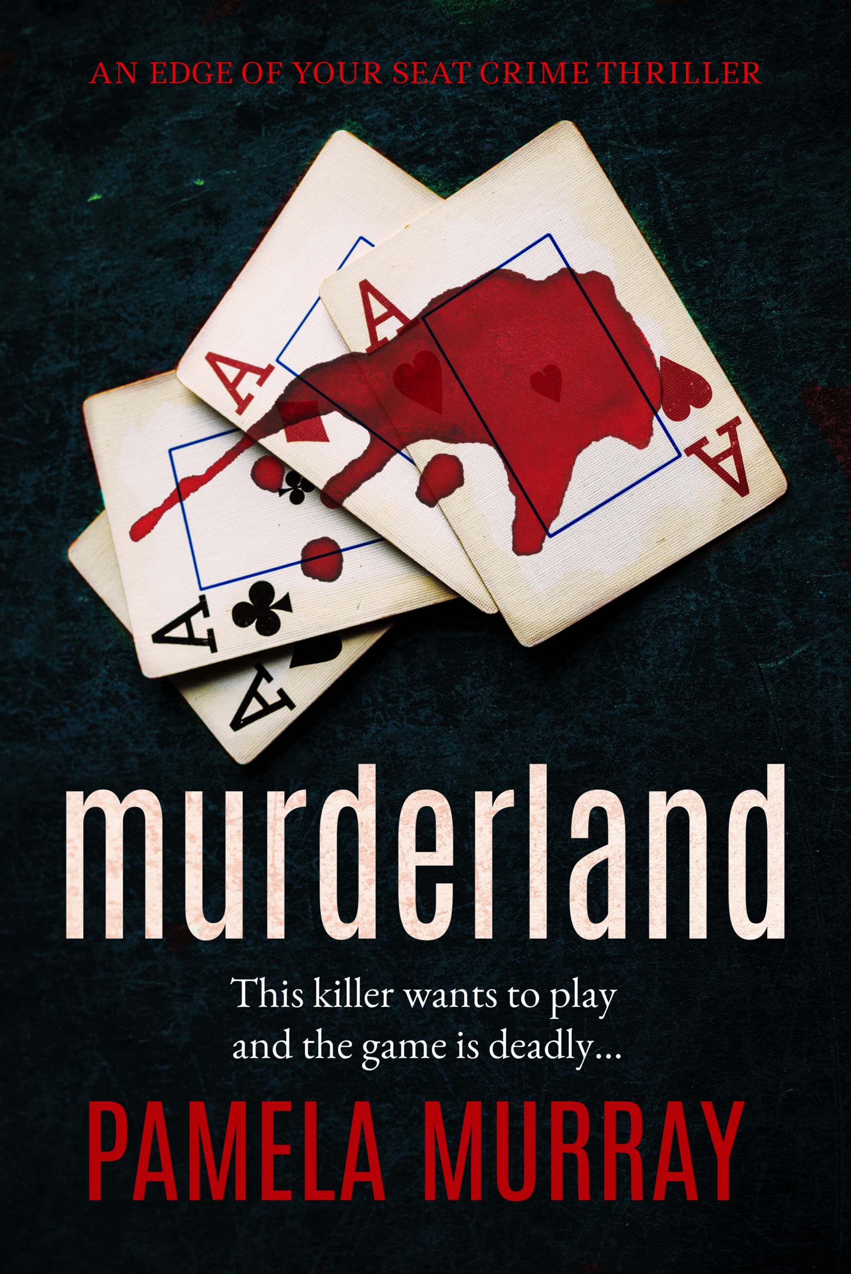 Murderland-Kindle.jpg