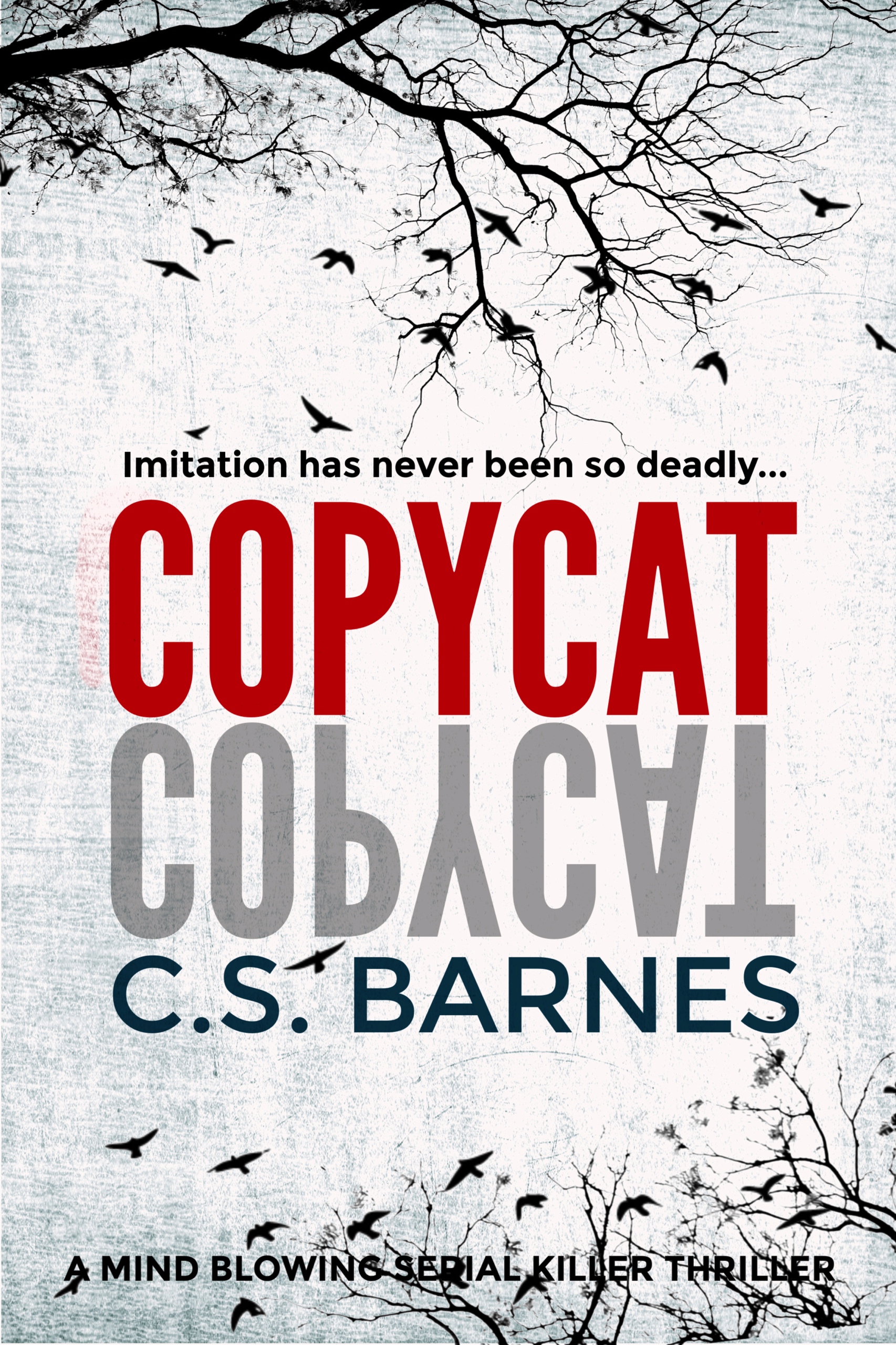 Copycat-Kindle.jpg