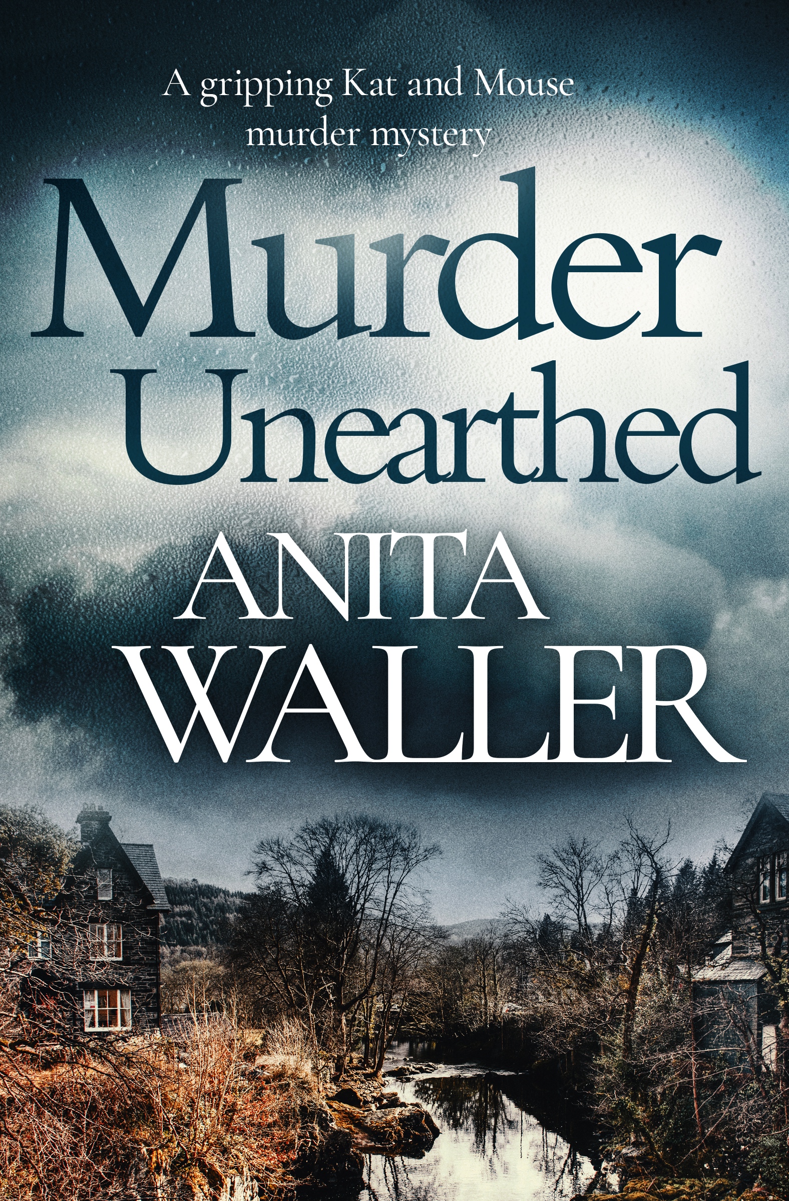 Murder-Unearthed-Kindle.jpg