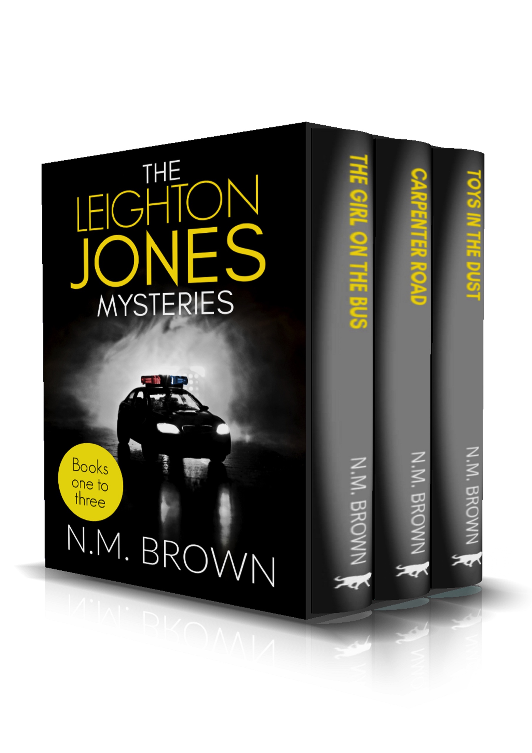 The-Leighton-Jones-Mysteries-Kindle.jpg