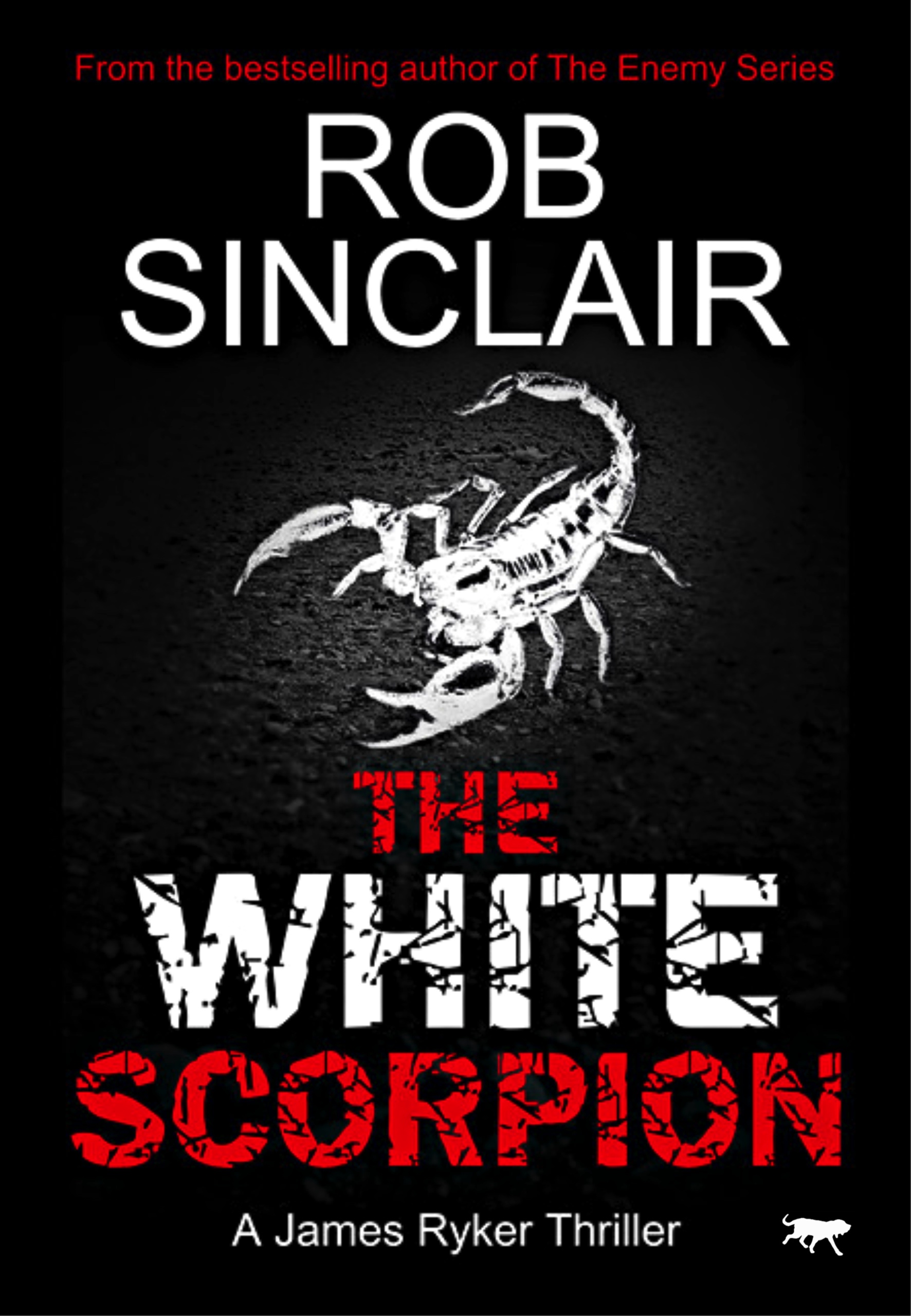 The-White-Scorpion-Kindle.jpg