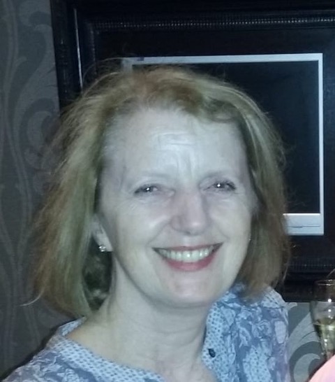 Valerie Keogh.jpeg
