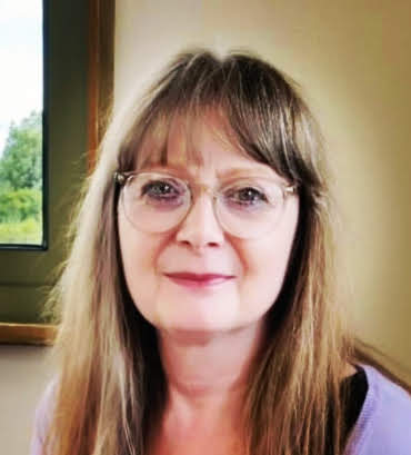 Pamela Murray.jpg