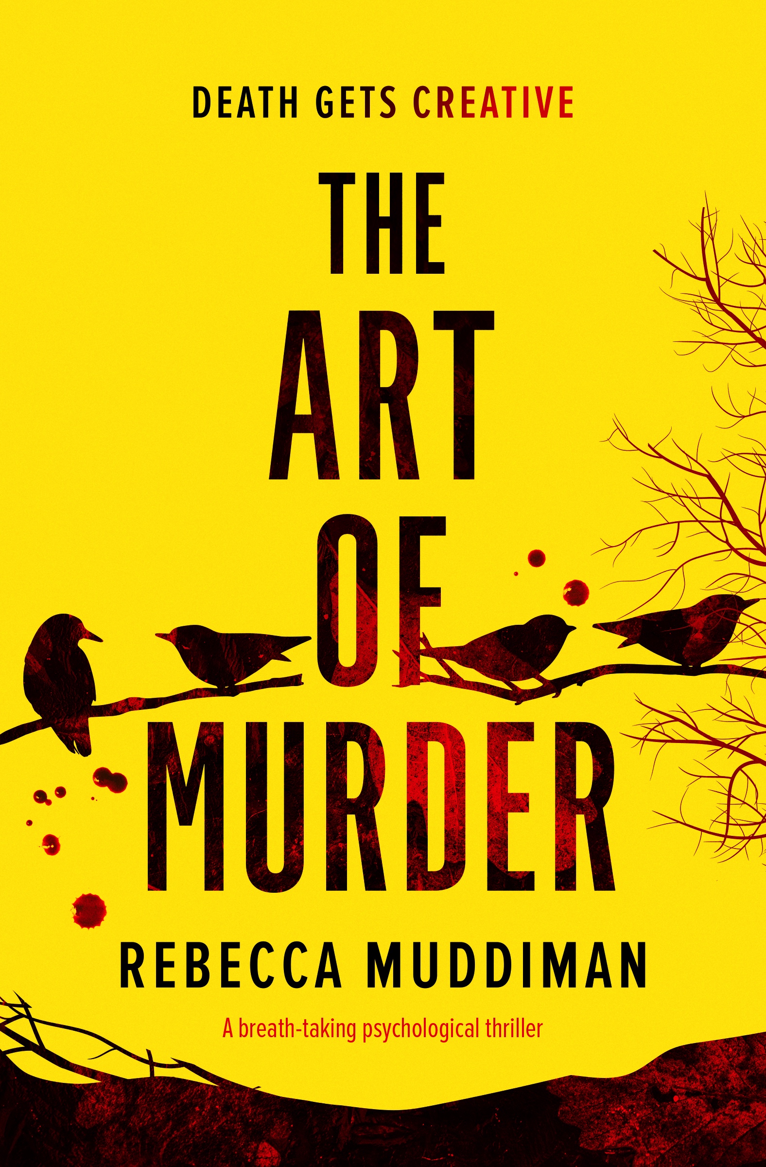 The-Art-Of-Murder-Kindle.jpg