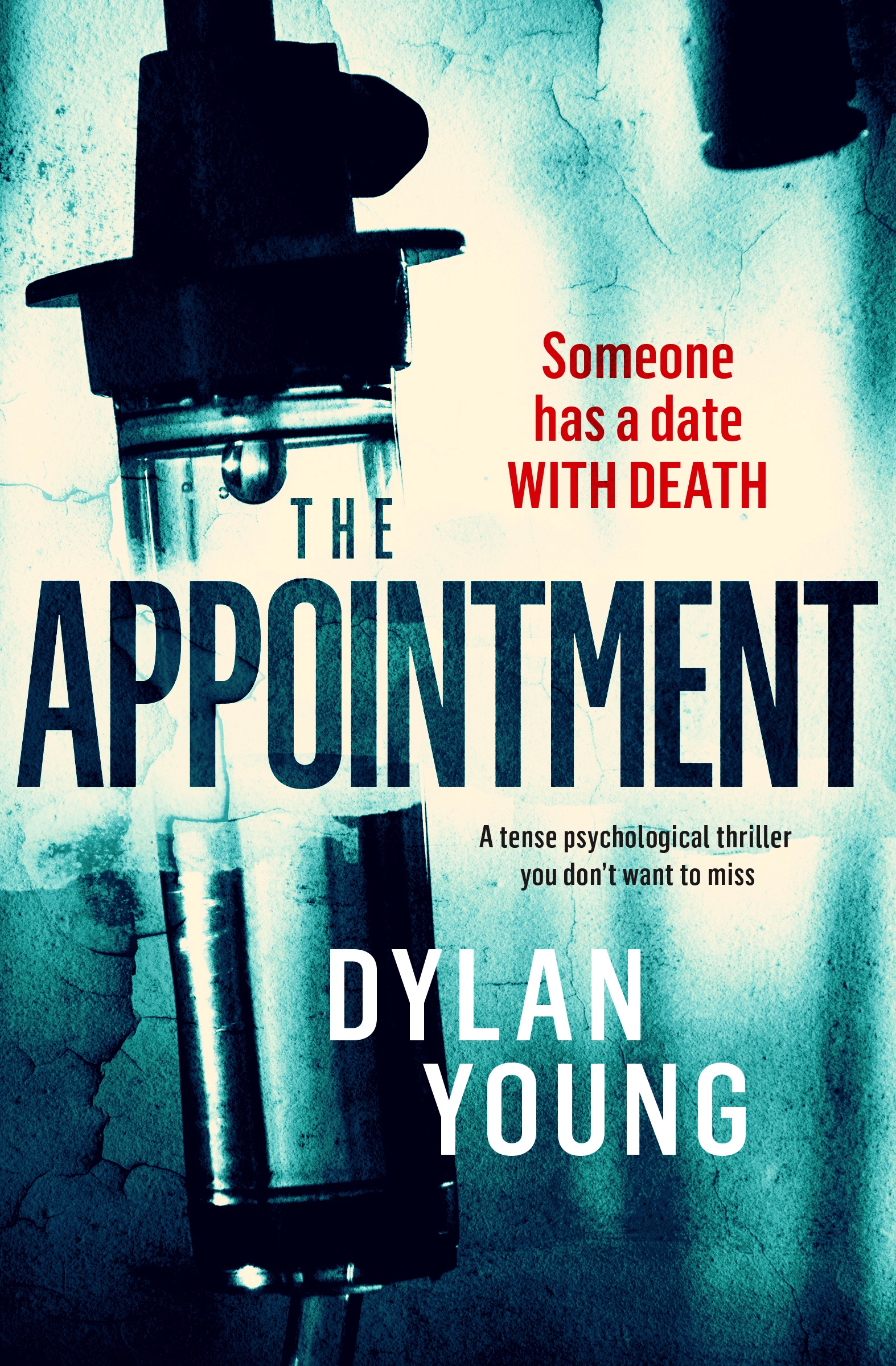 The-Appointment-Kindle.jpg