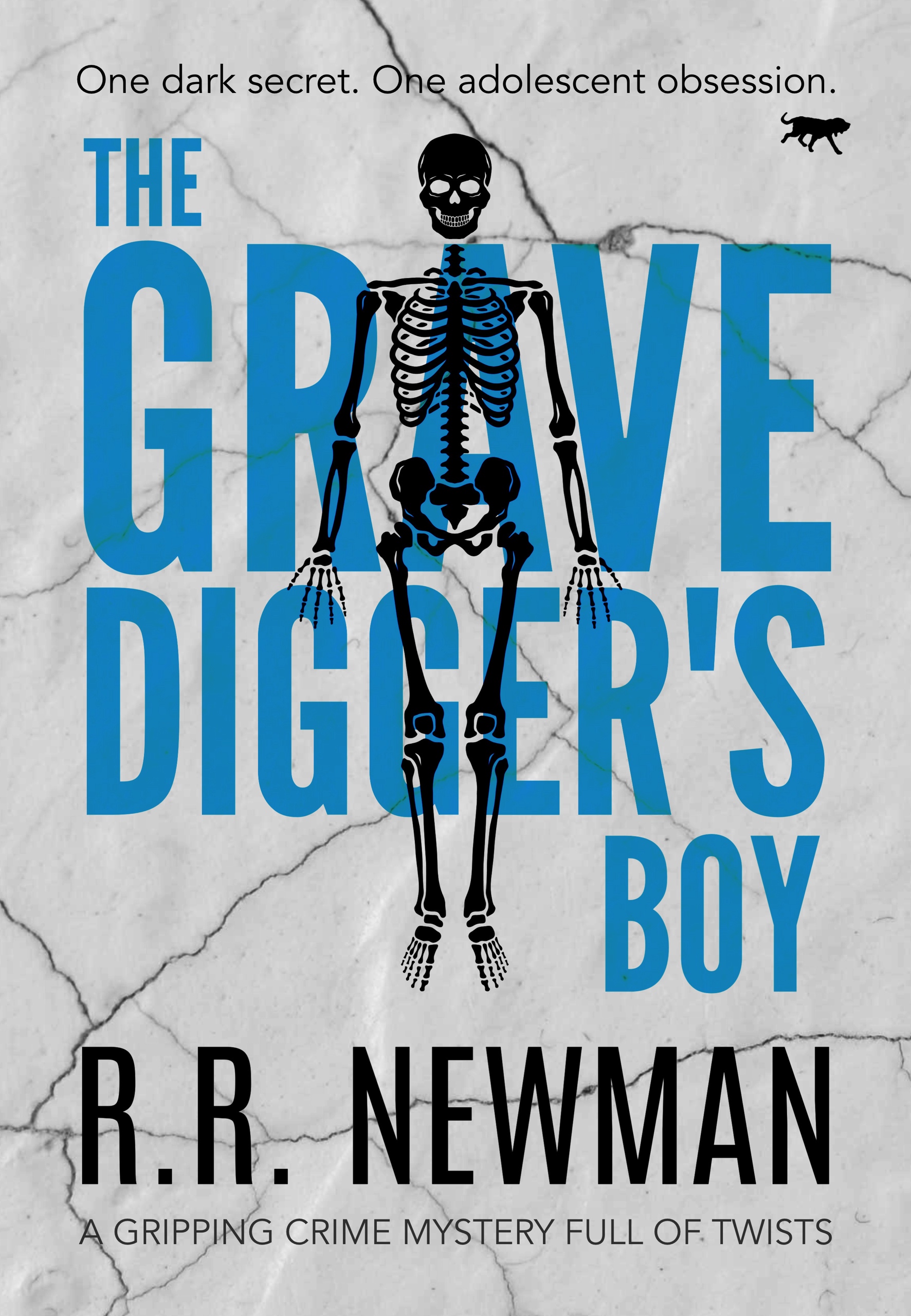 The-Grave-Diggers-Boy-Kindle.jpg