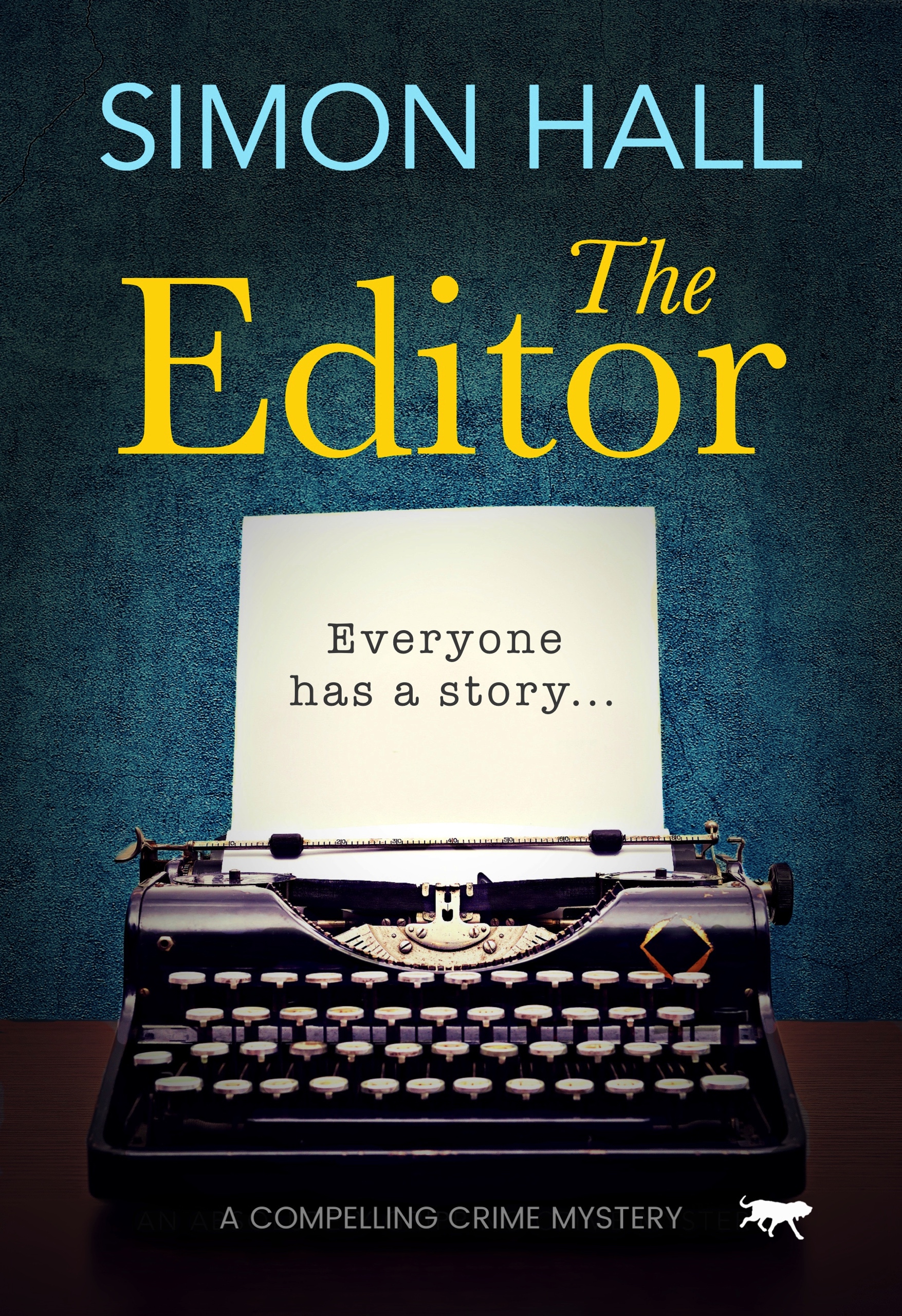 The-Editor-Kindle.jpg