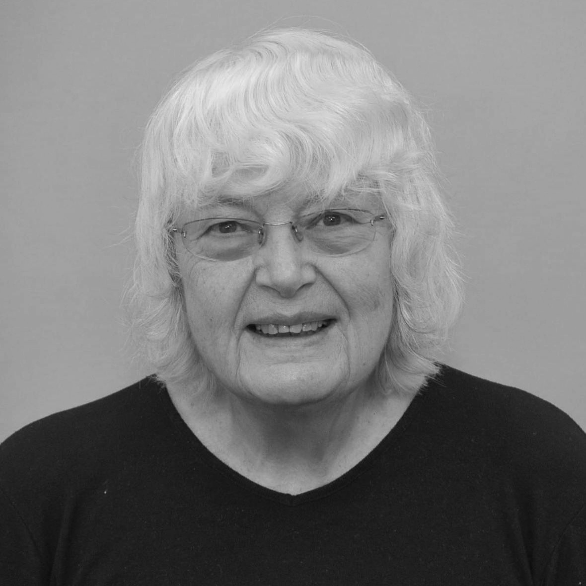 Loulou Brown.jpg