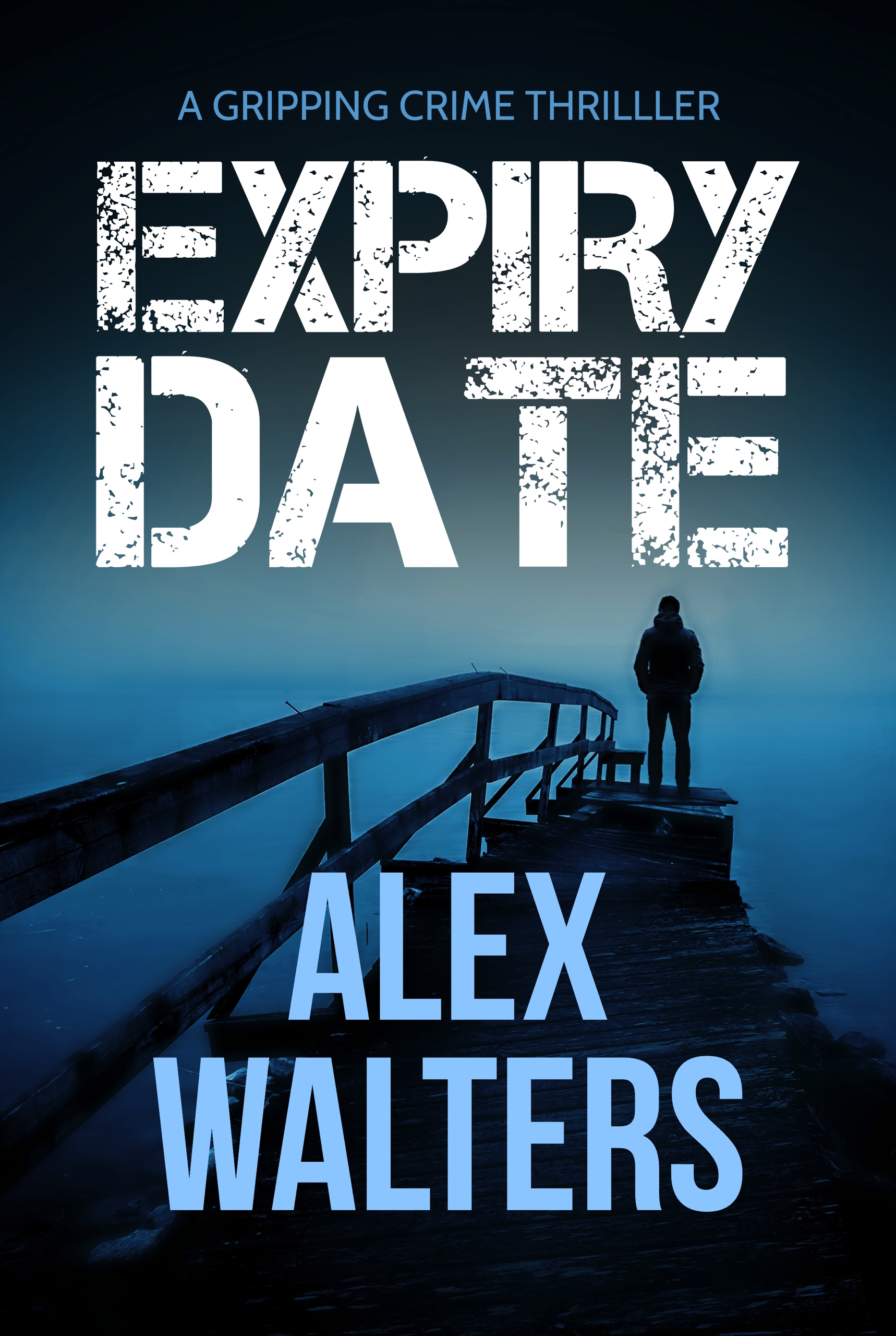 Expiry-Date-Kindle.jpg