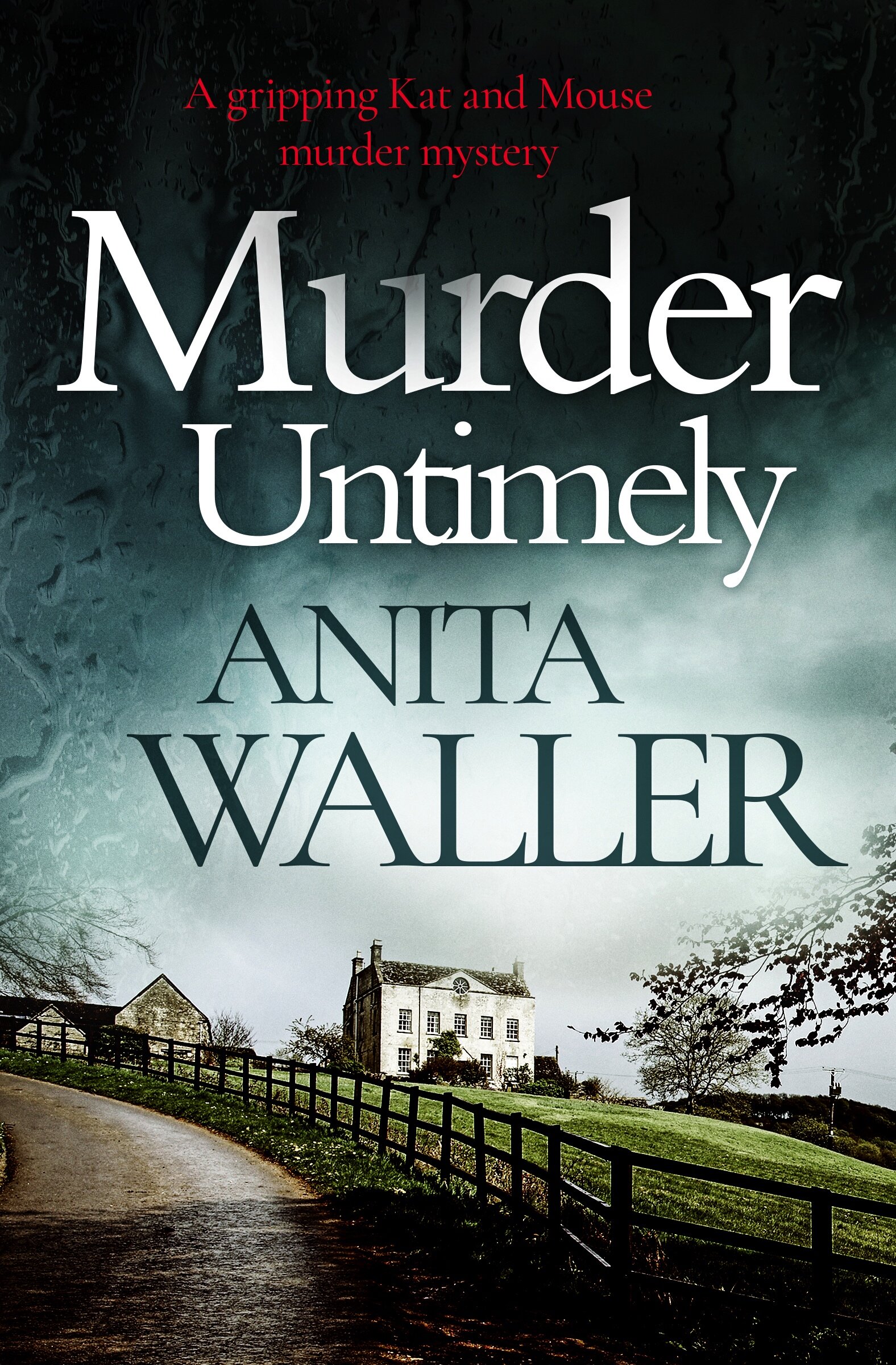 Murder-Untimely-Kindle.jpg