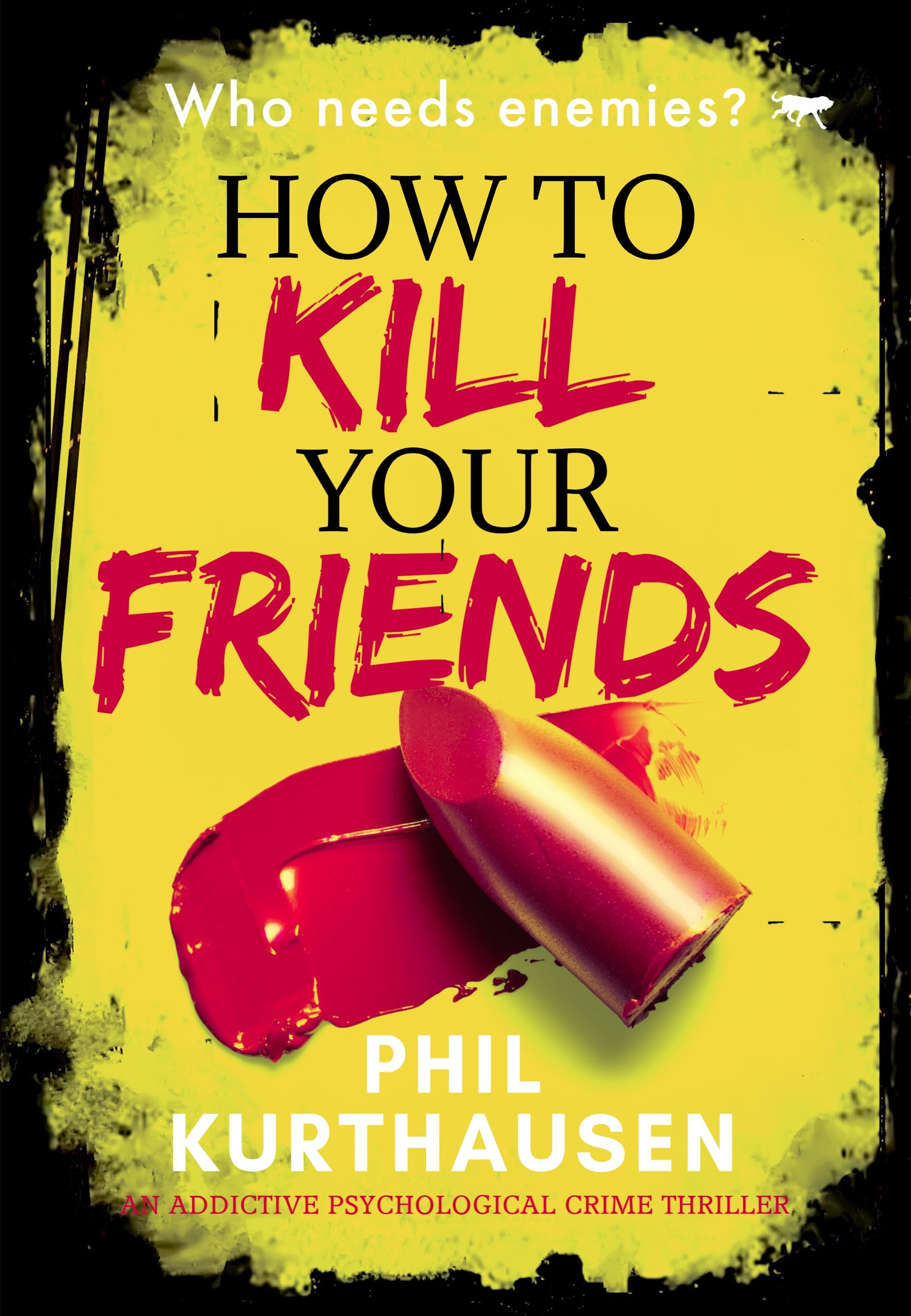 How-To-Kill-Your-Friends-Kindle.jpg