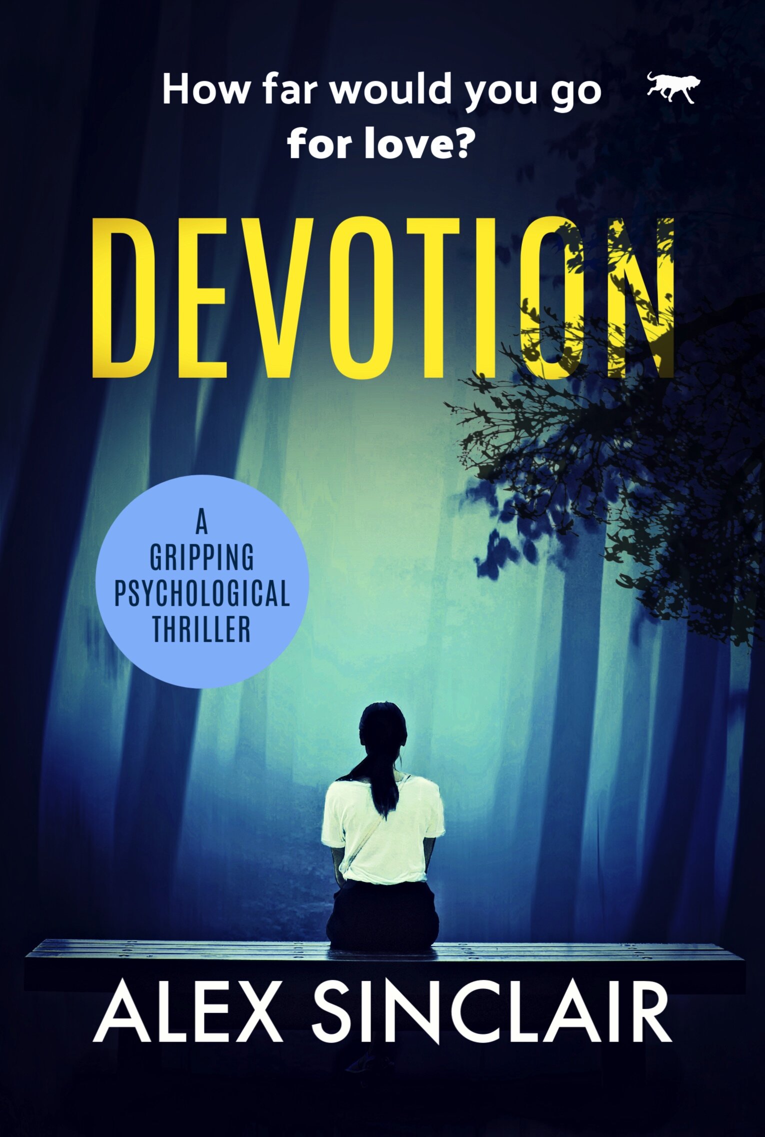 Devotion-Kindle.jpg