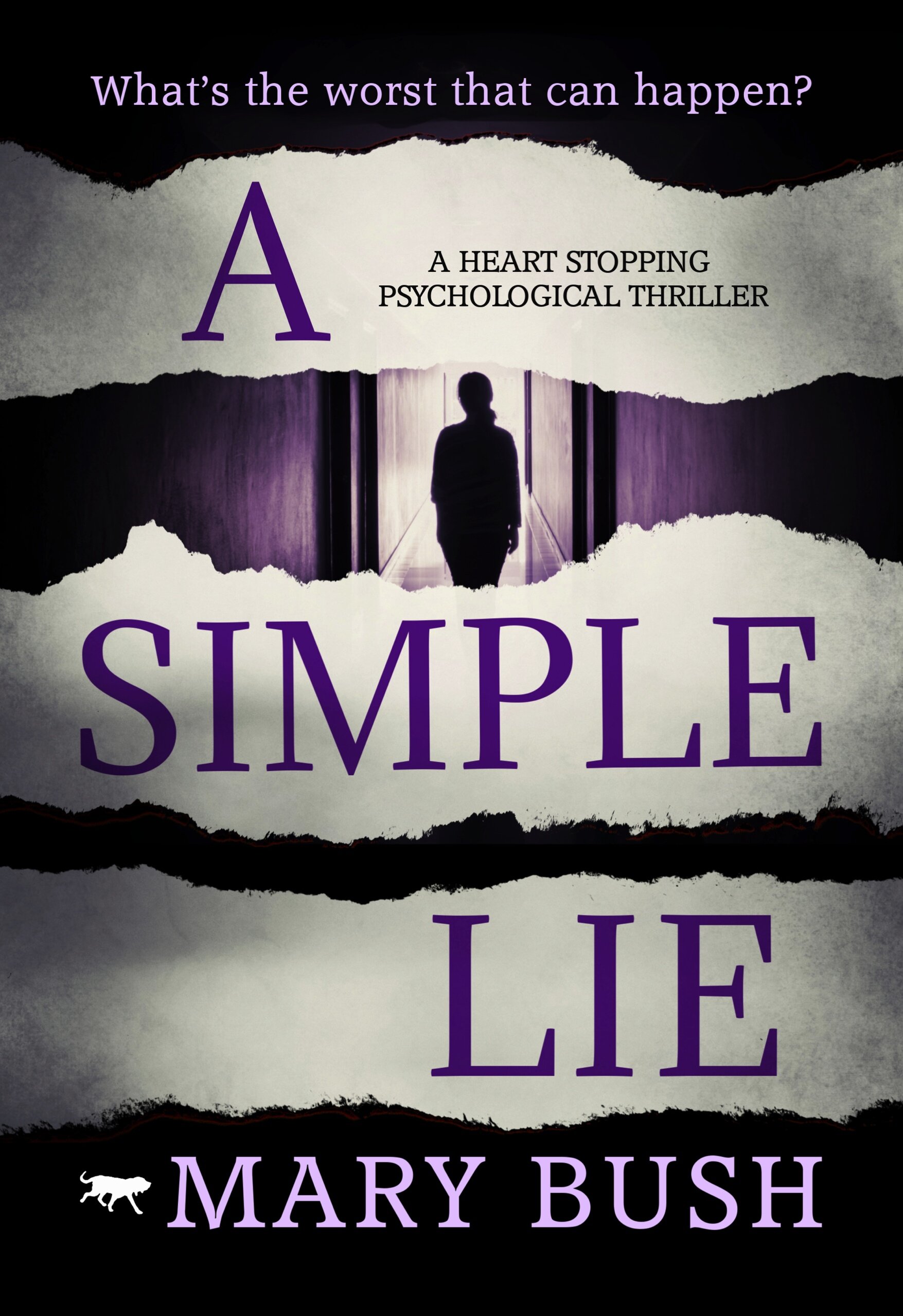A-Simple-Lie-Kindle.jpg