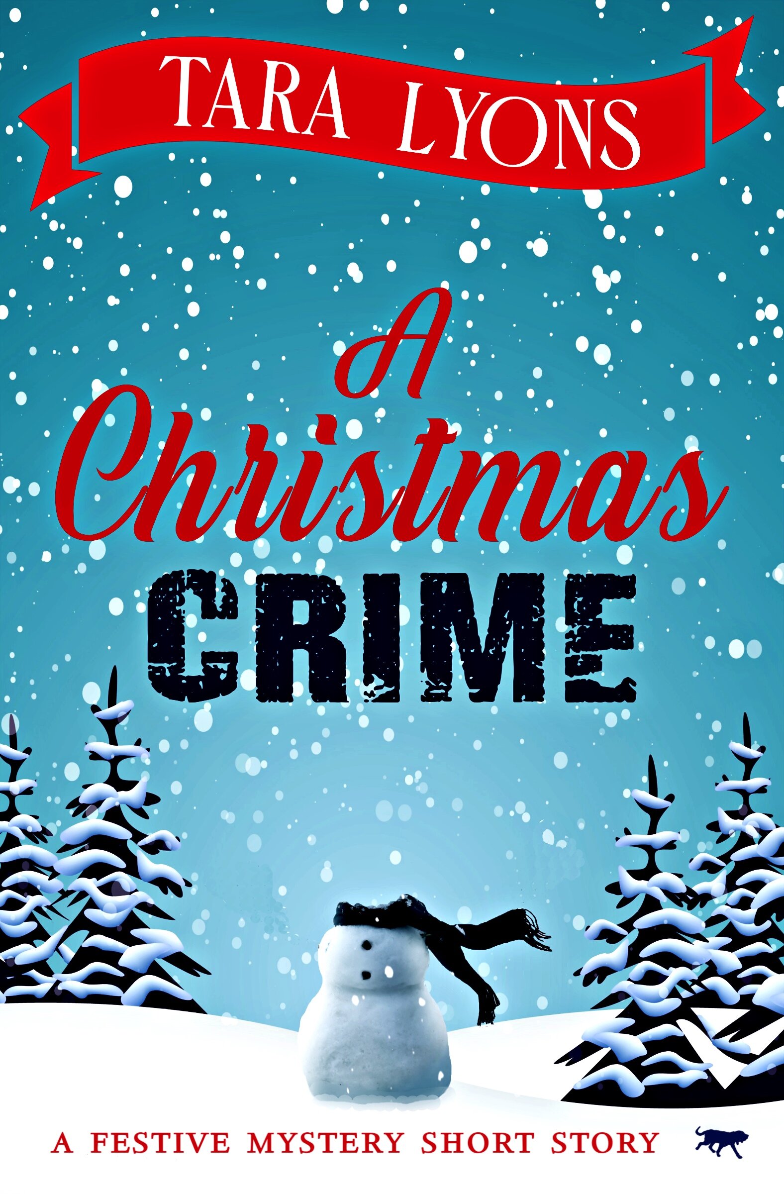 A-Christmas-Crime-Kindle.jpg