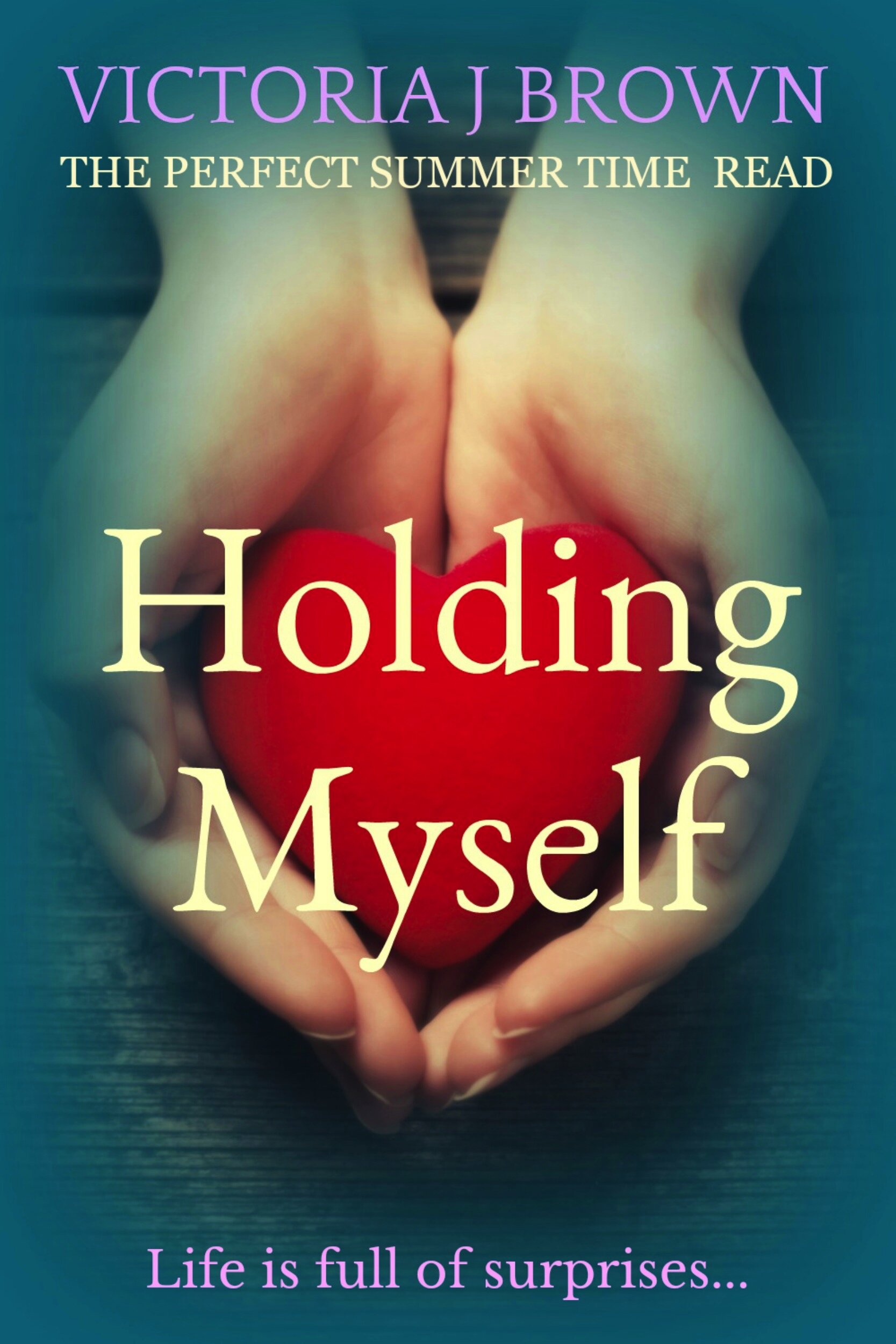 Holding-Myself-Kindle.jpg