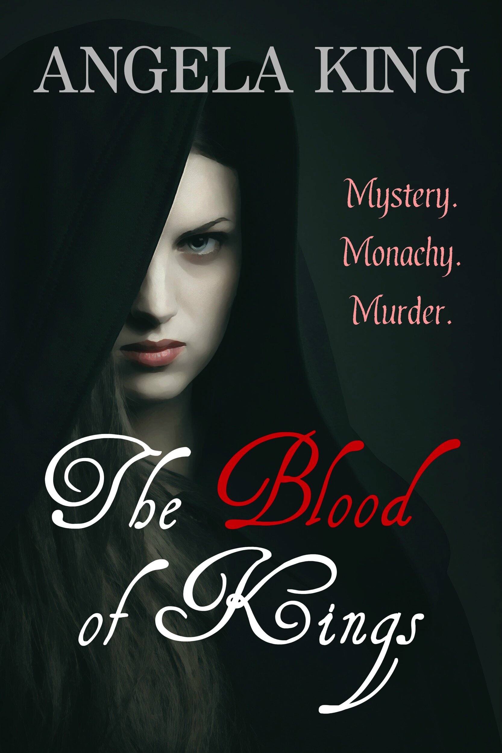 The-Blood-Of-Kings-Kindle.jpg