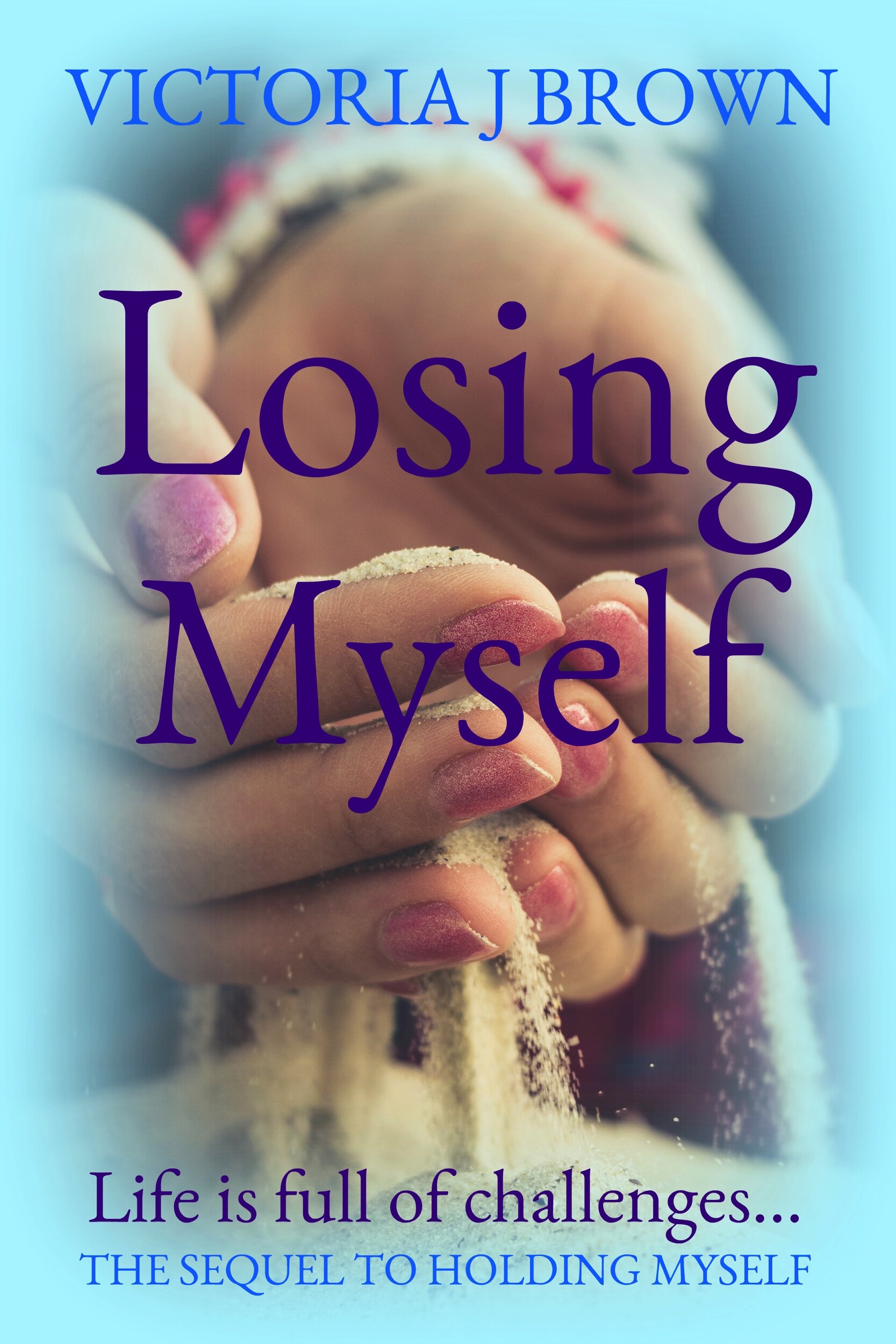 Losing-Myself-Kindle.jpg