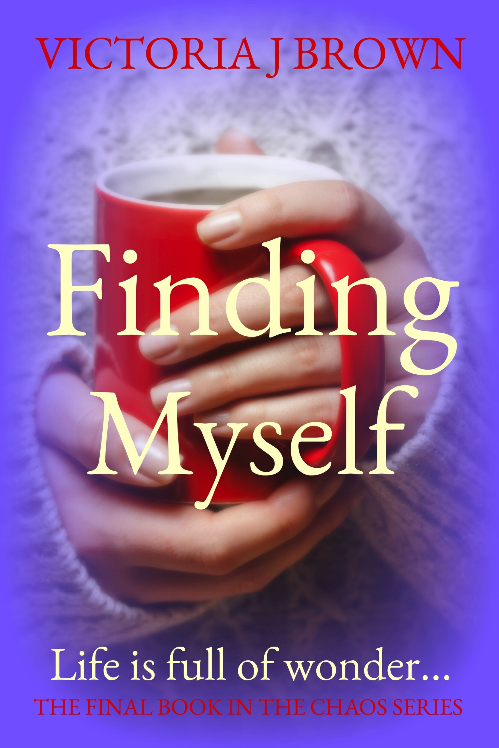 Finding-Myself-Kindle.jpg