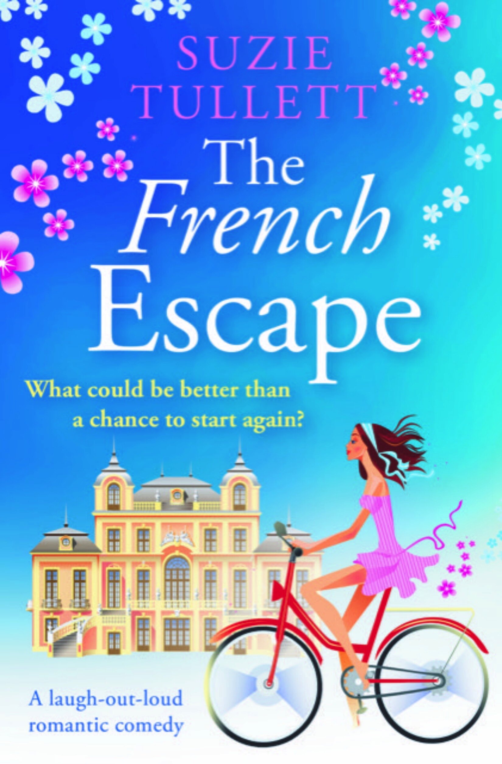 The-French-Escape-Kindle.jpg