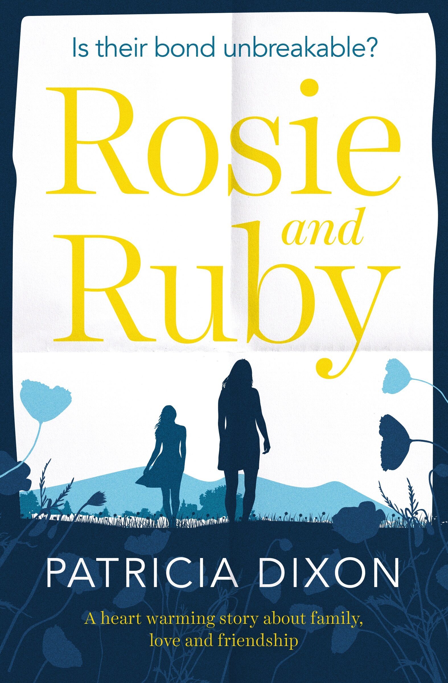 Rosie-and-Ruby-Kindle.jpg