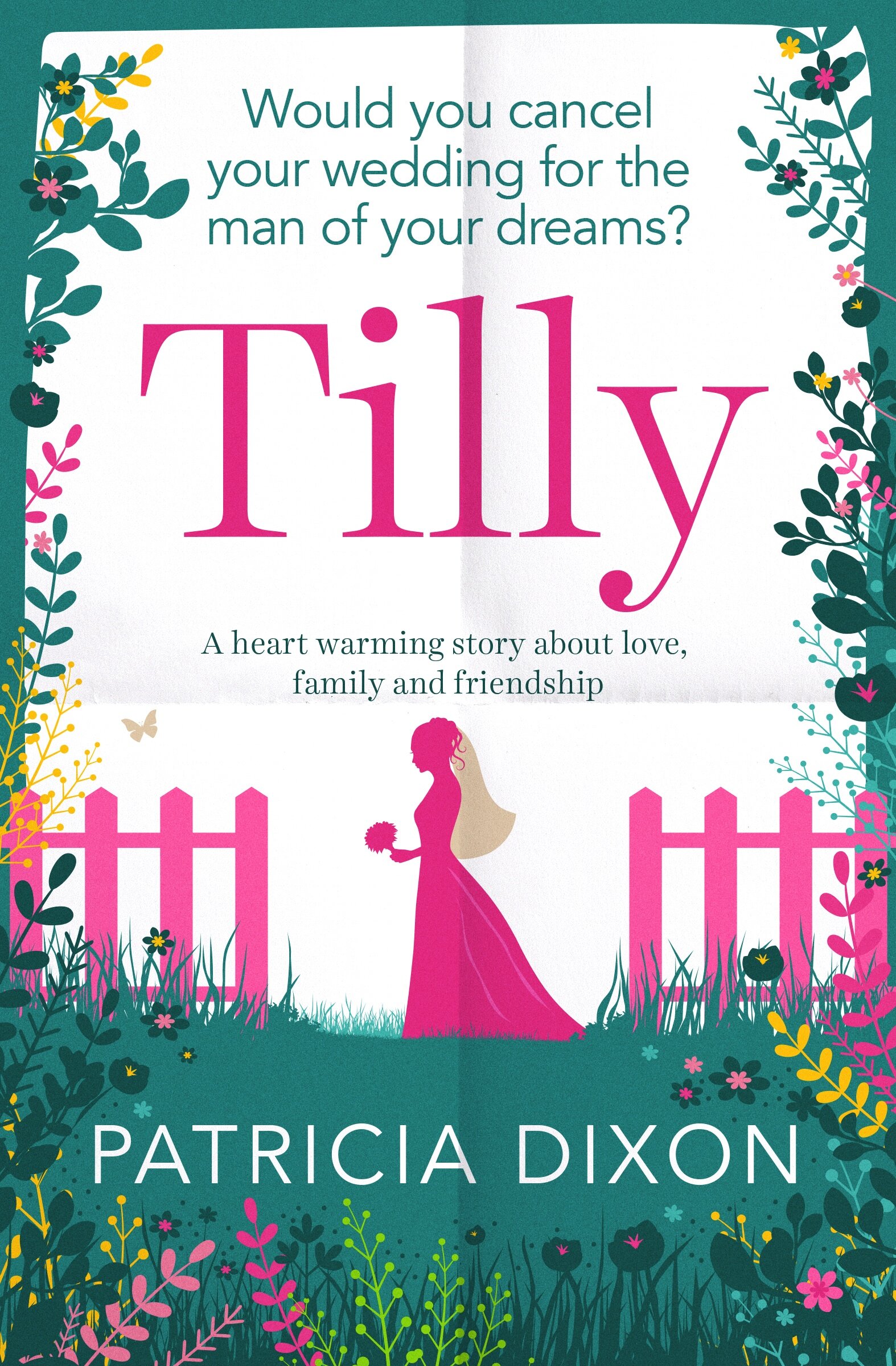 Tilly-Kindle.jpg