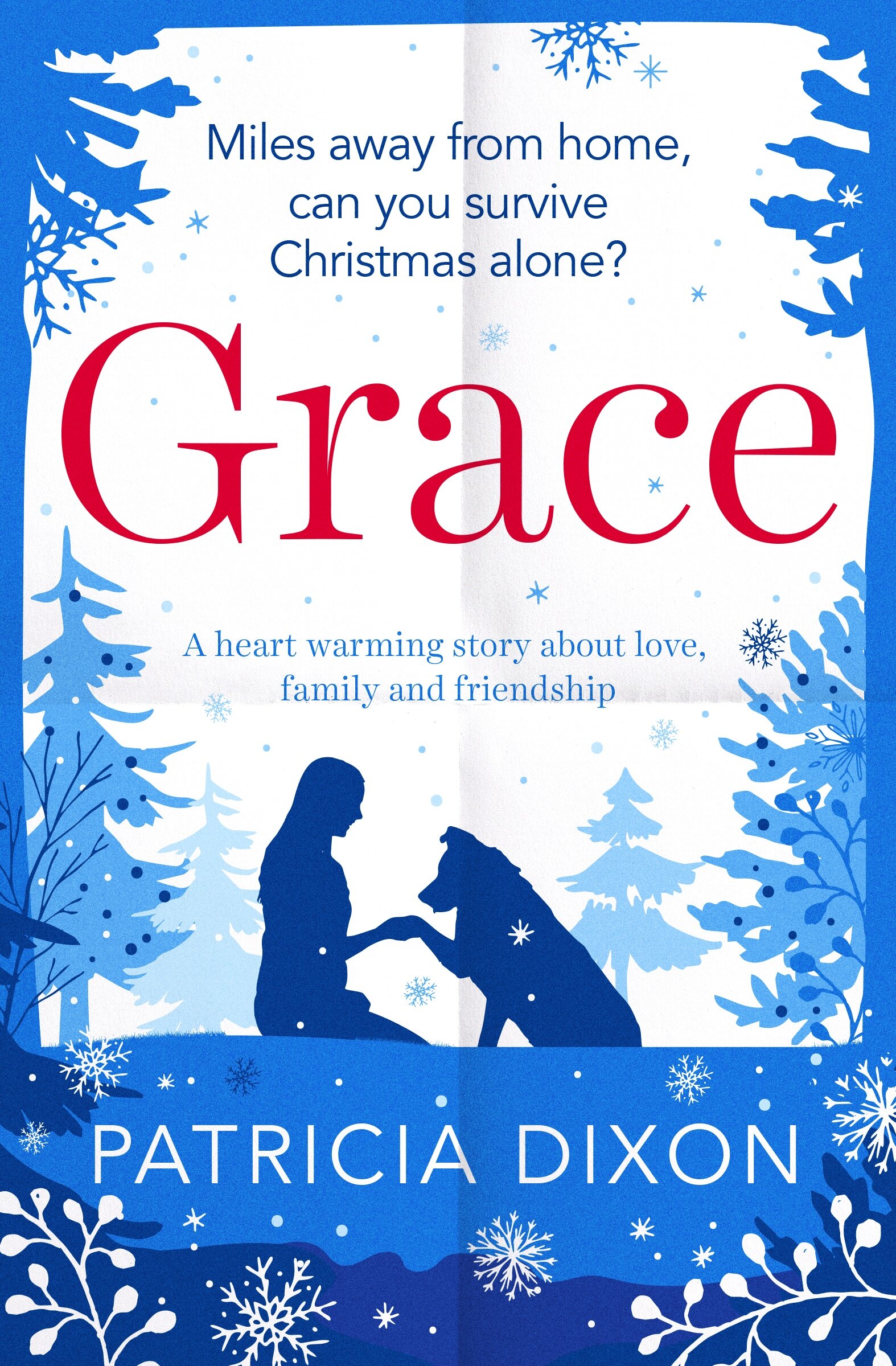 Grace-Kindle.jpg