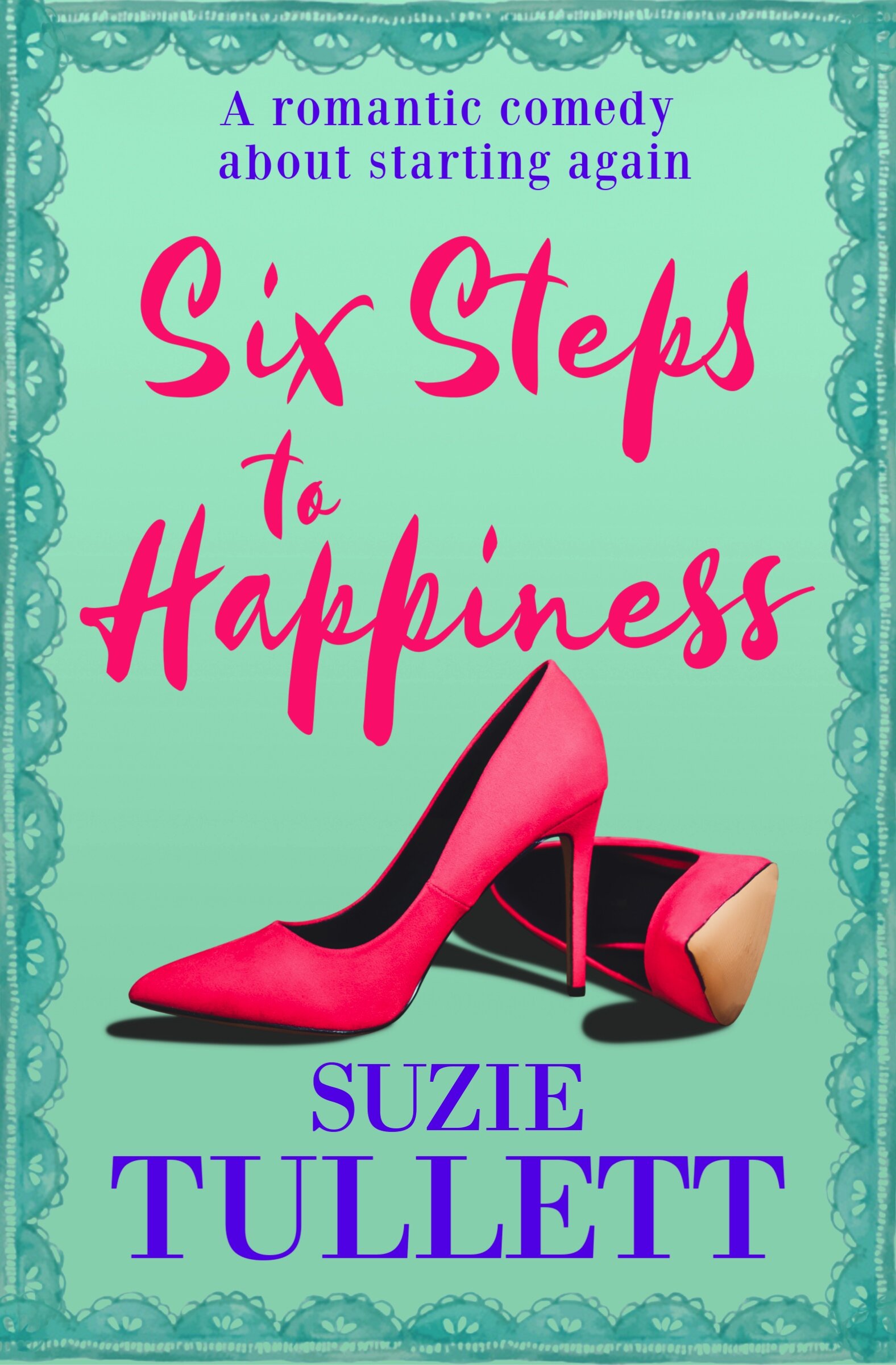 Six-Steps-to-Happiness-Kindle.jpg