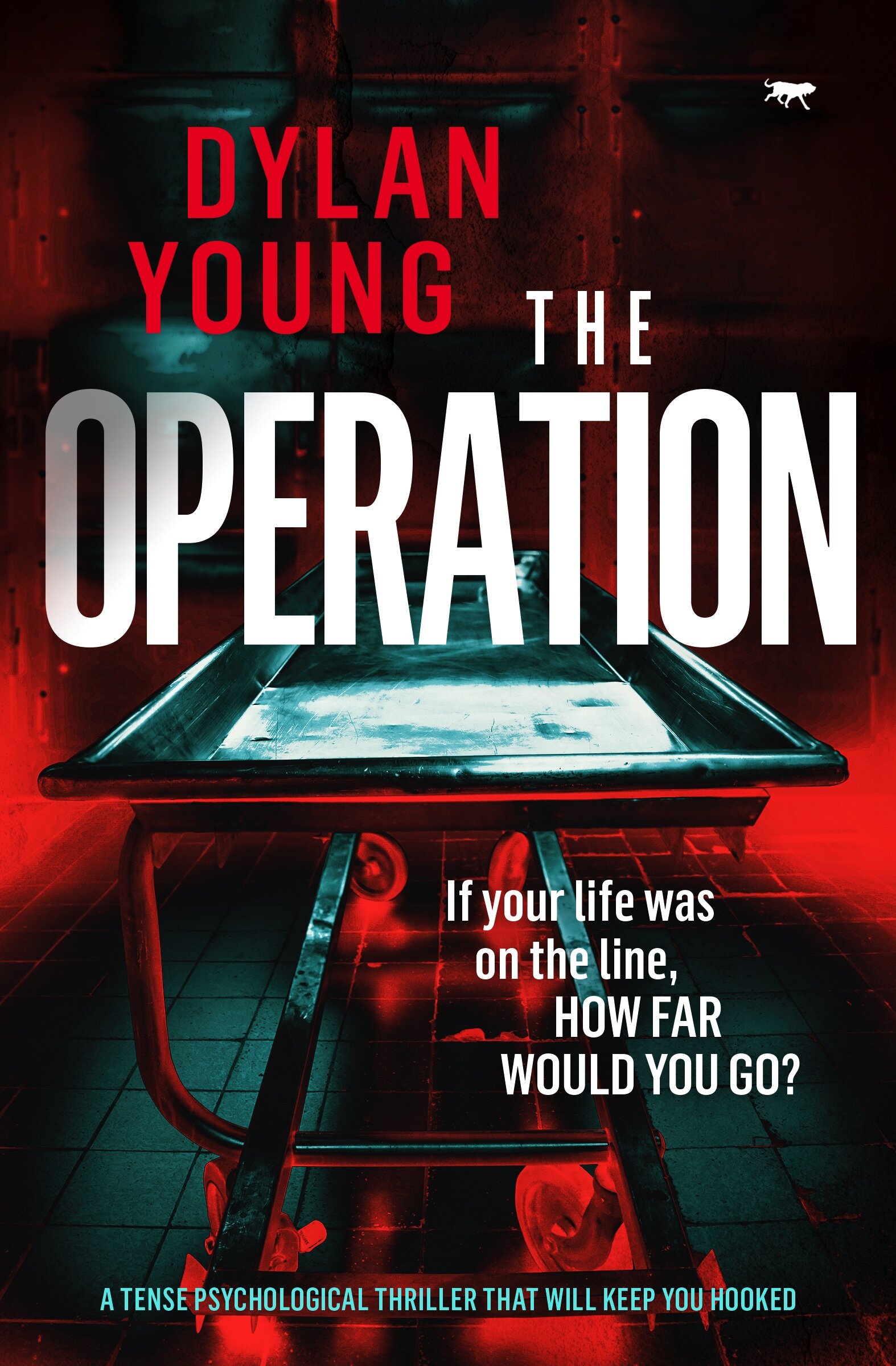 The-Operation-Kindle.jpg
