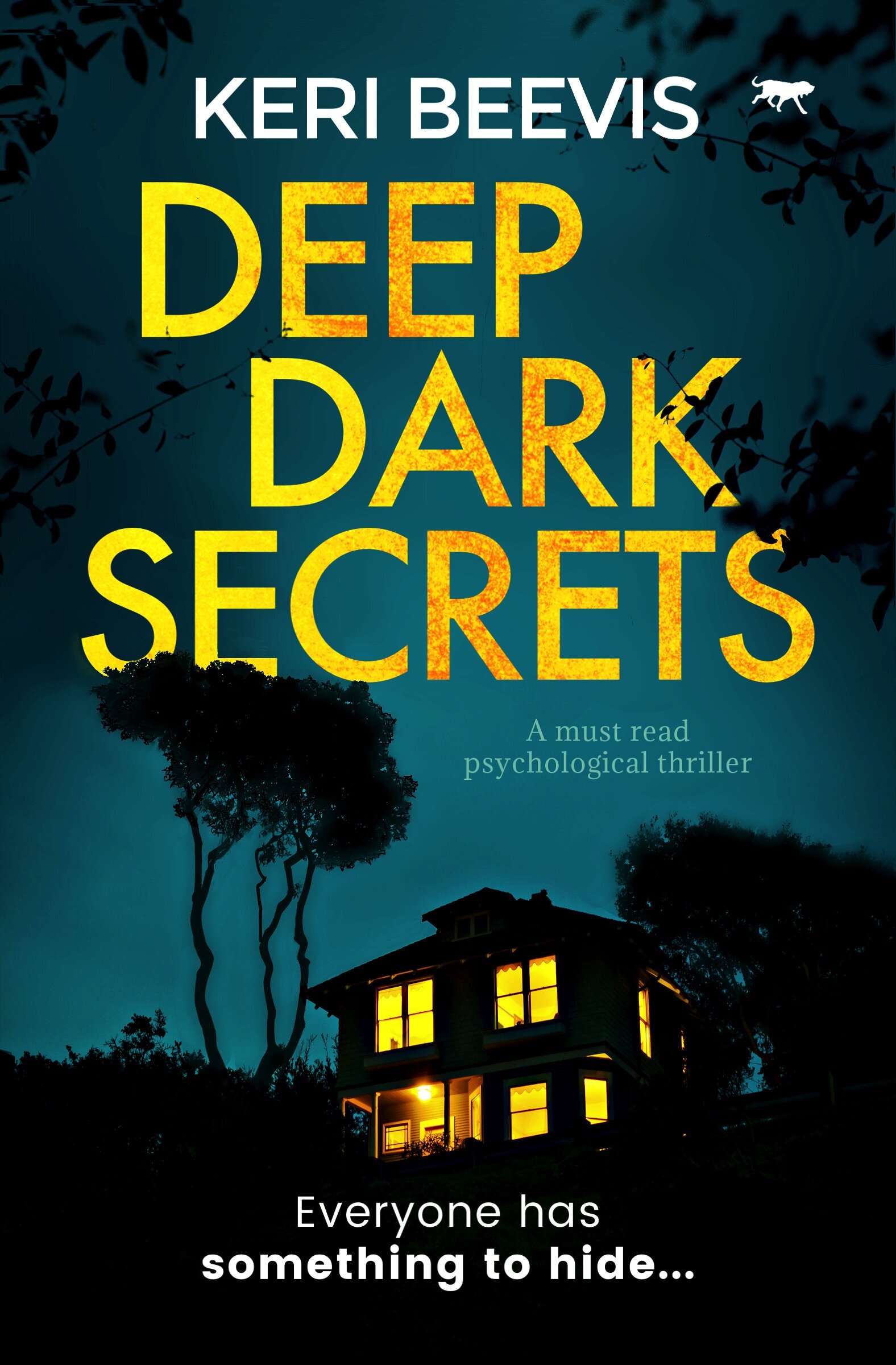 Deep-Dark-Secrets-Kindle.jpg