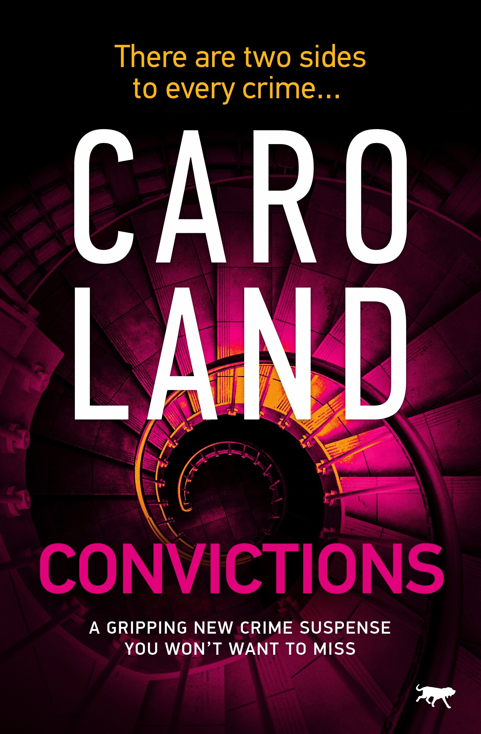 Convictions-Kindle.jpg