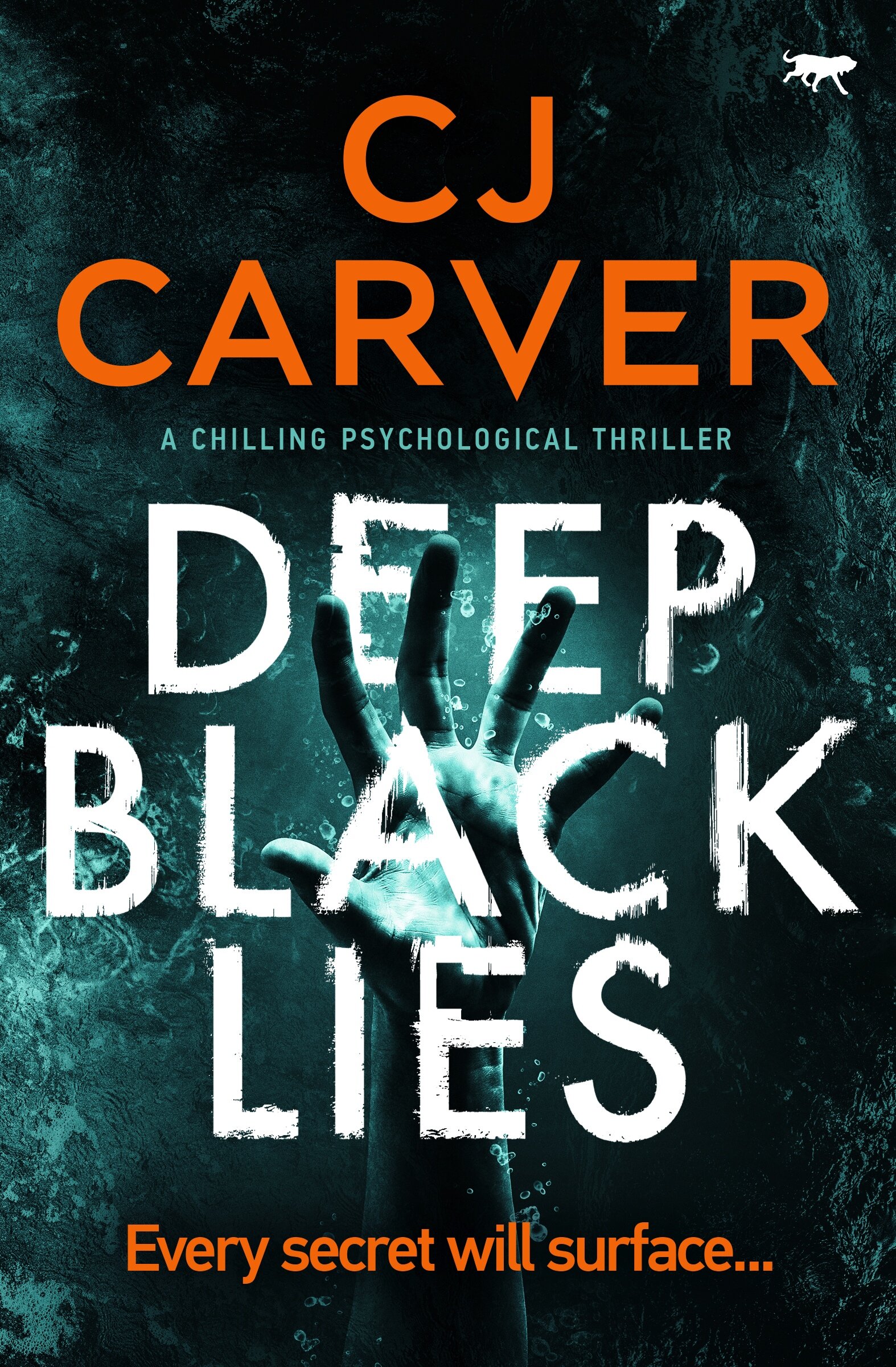 Deep-Black-Lies-Kindle.jpg